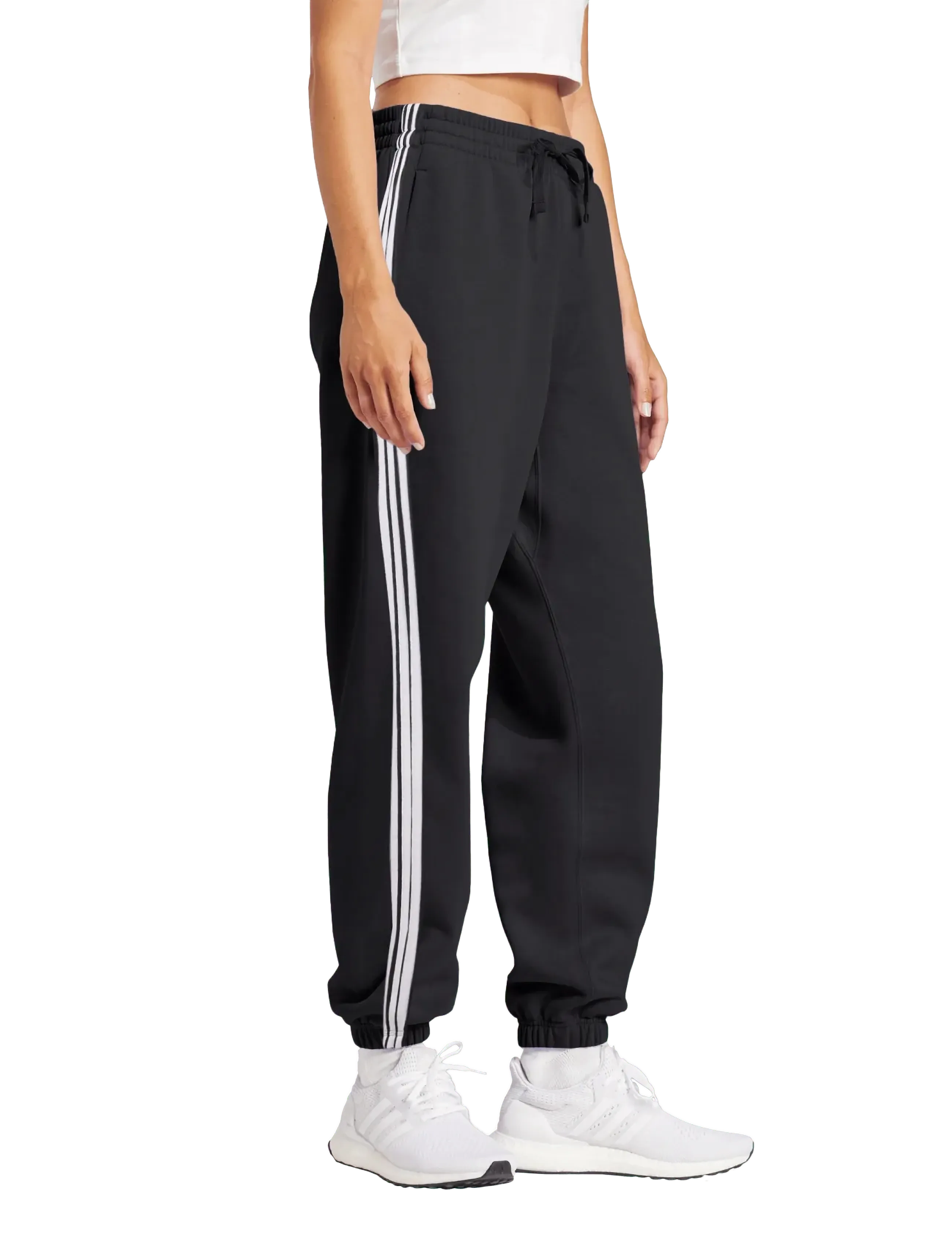 Byxor adidas JD5302 2