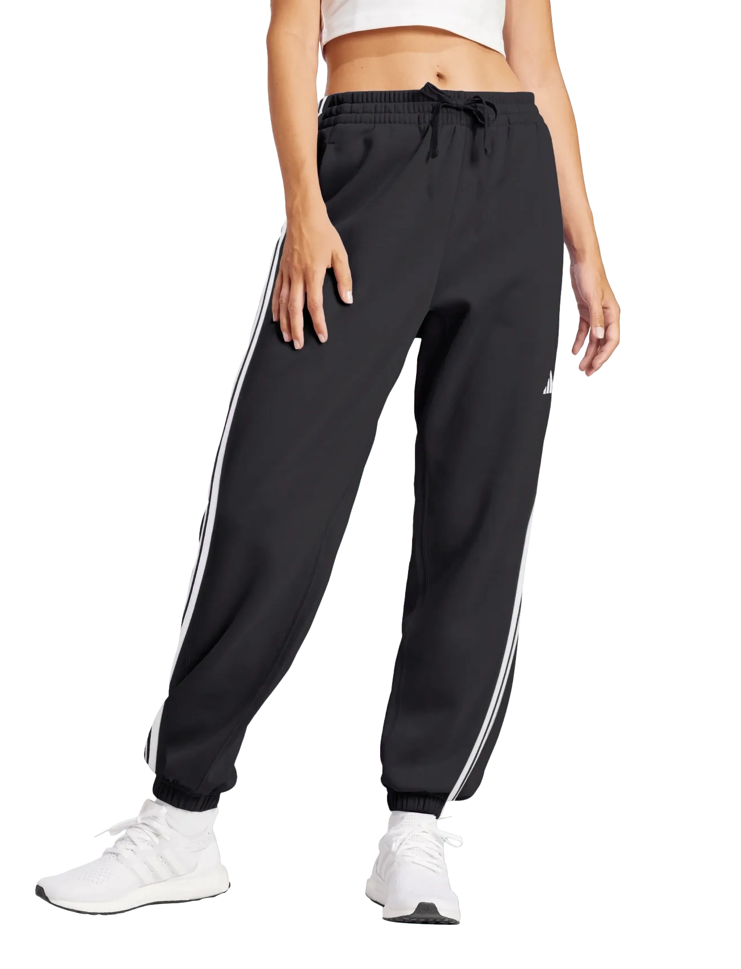 Byxor adidas JD5302 3