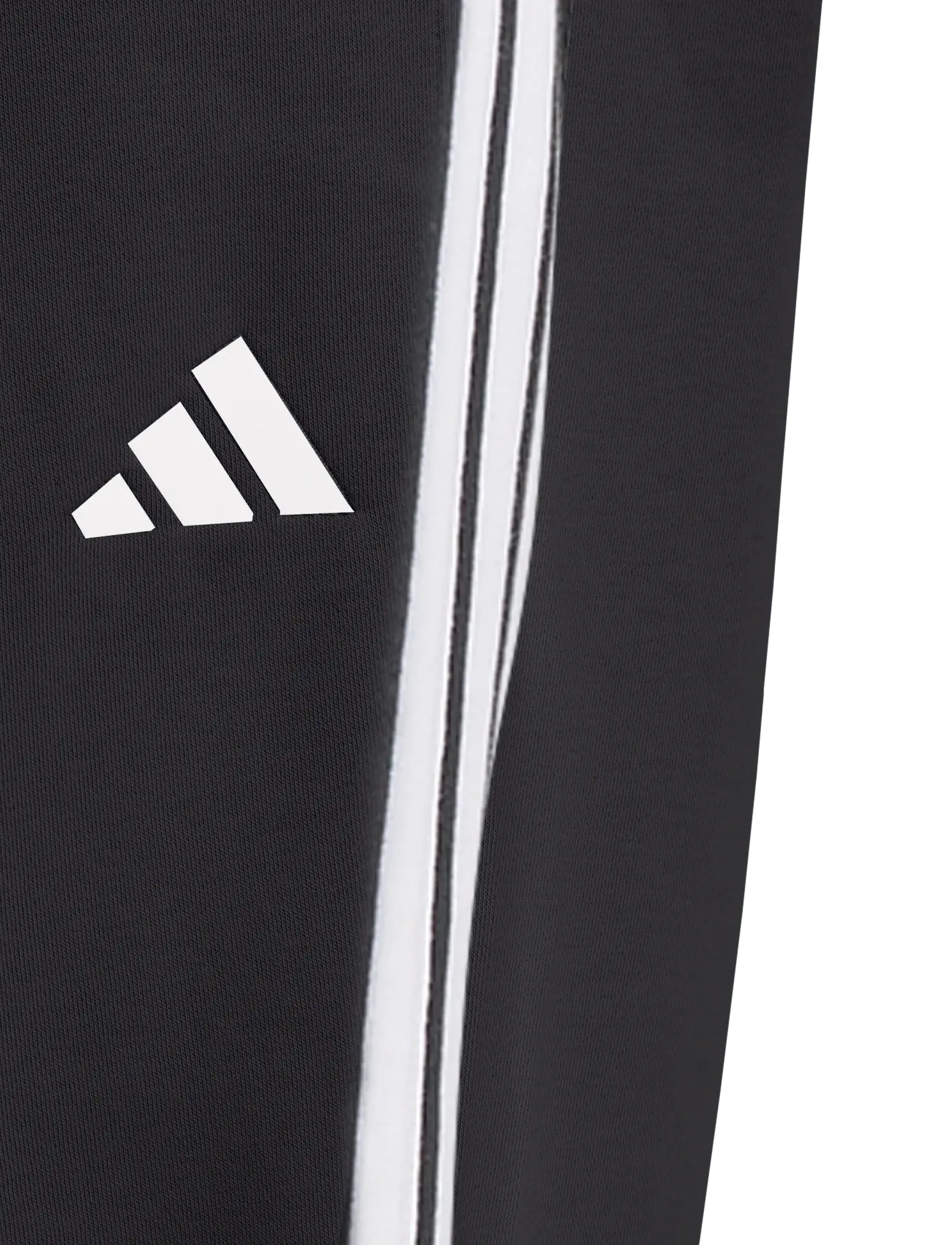 Byxor adidas JD5302 5