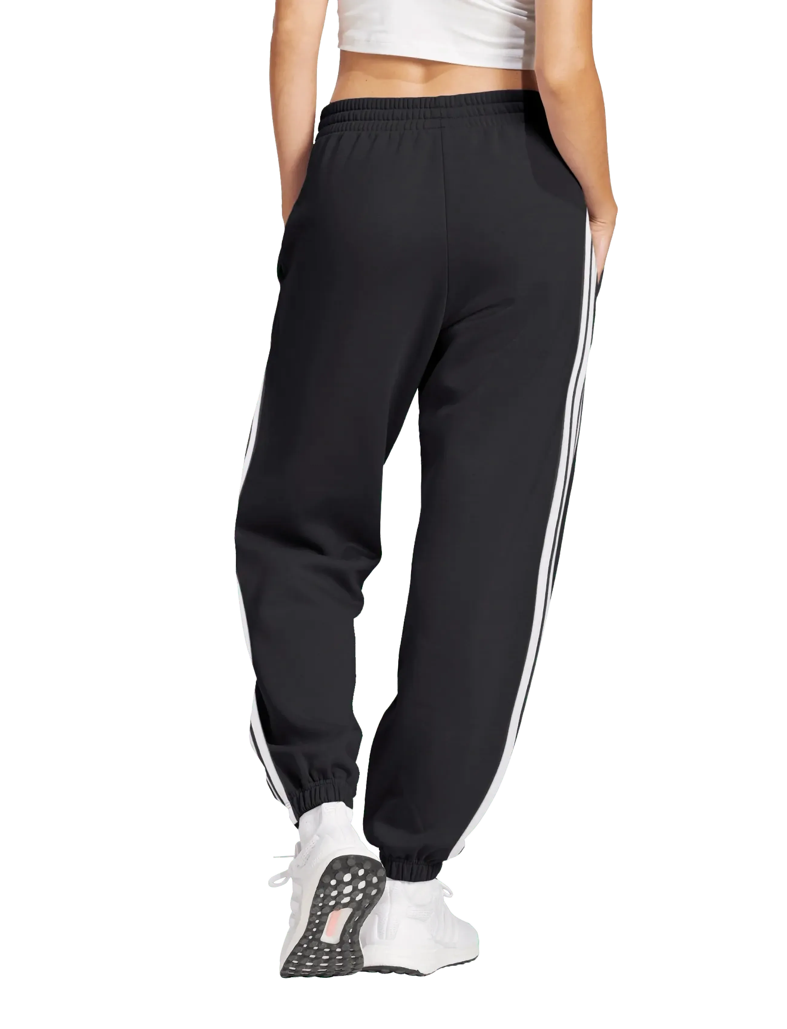 Byxor adidas JD5302 6
