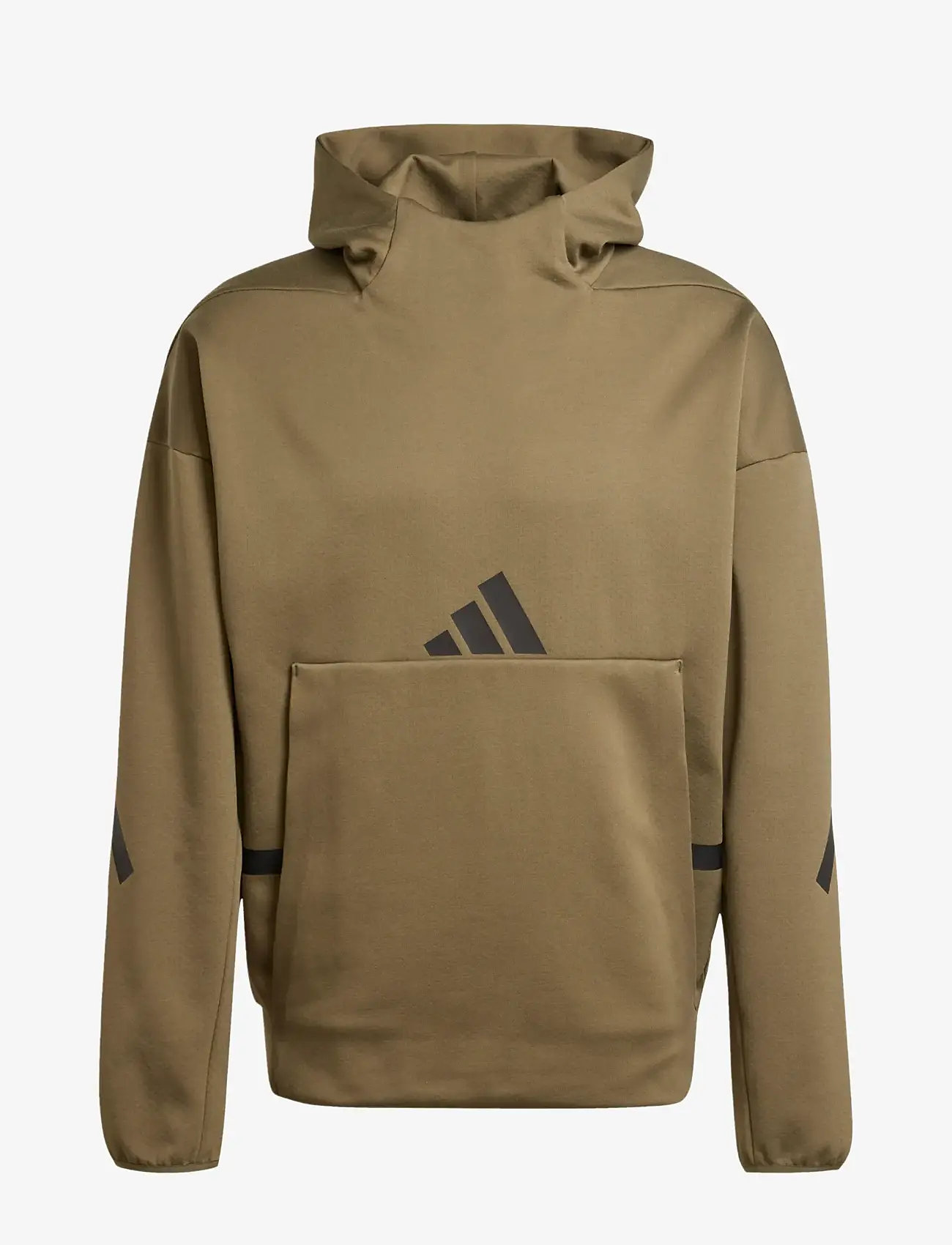 adidas Sportswear - M Z.N.E. HD - overdele - olistr - 1