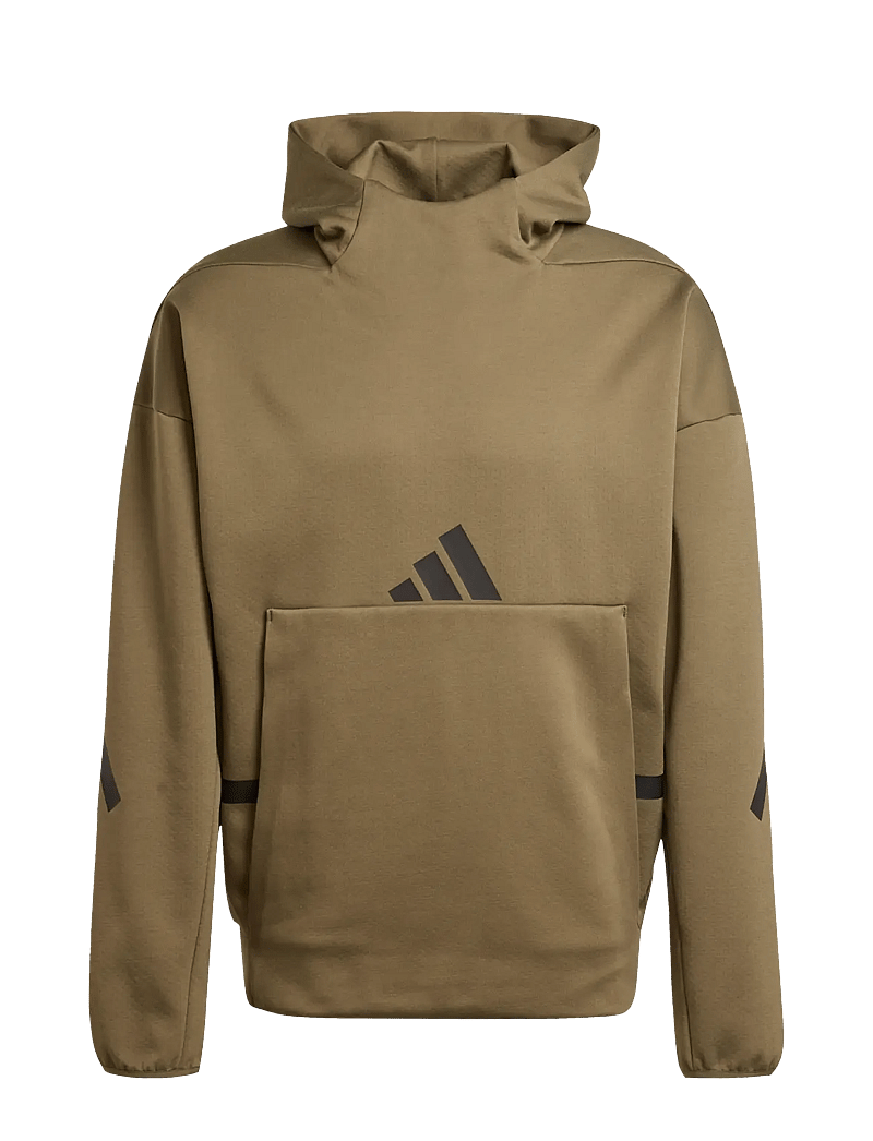 adidas Sportswear - M Z.N.E. HD - overdele - olistr - 1