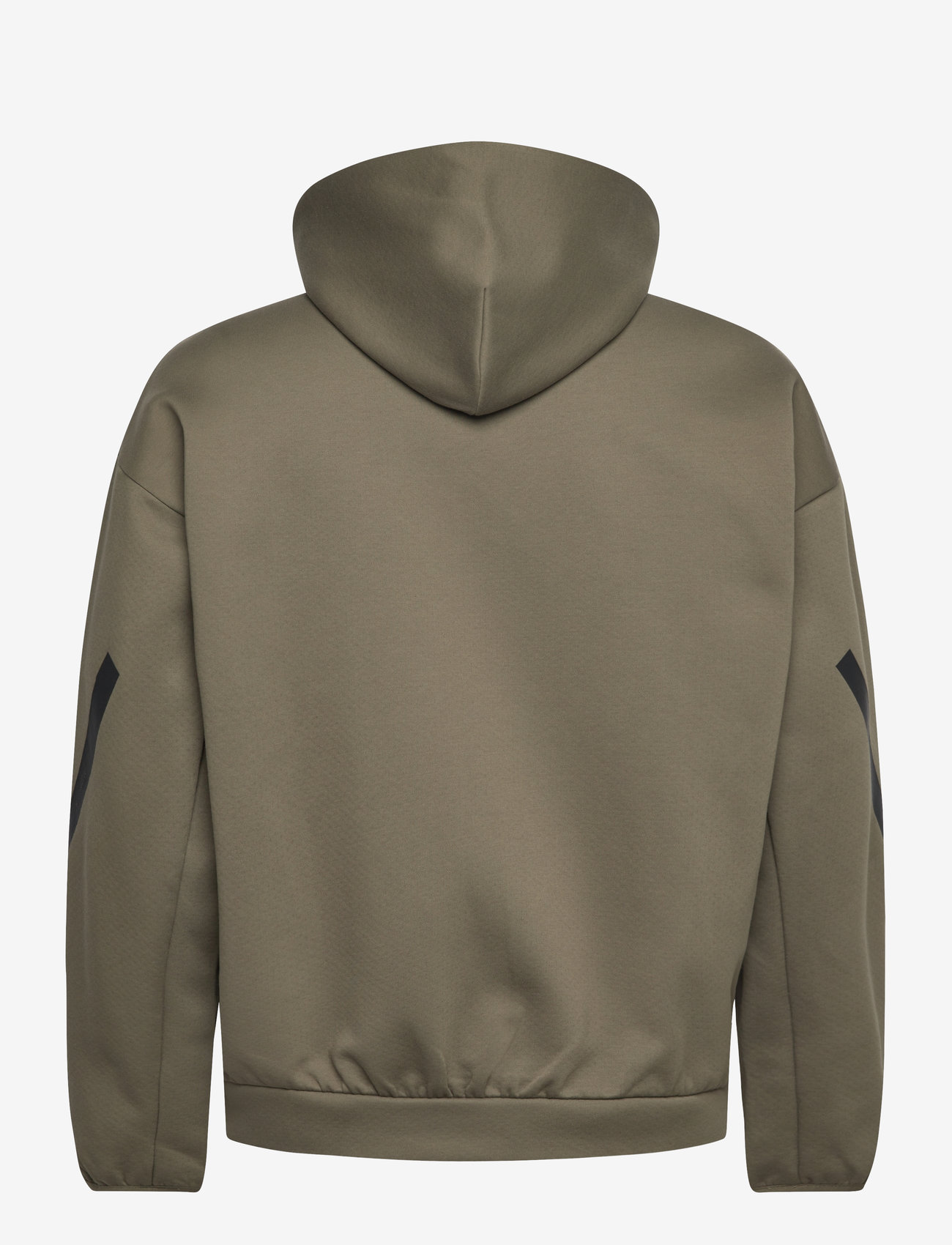 adidas Sportswear - M Z.N.E. HD - overdele - olistr - 2