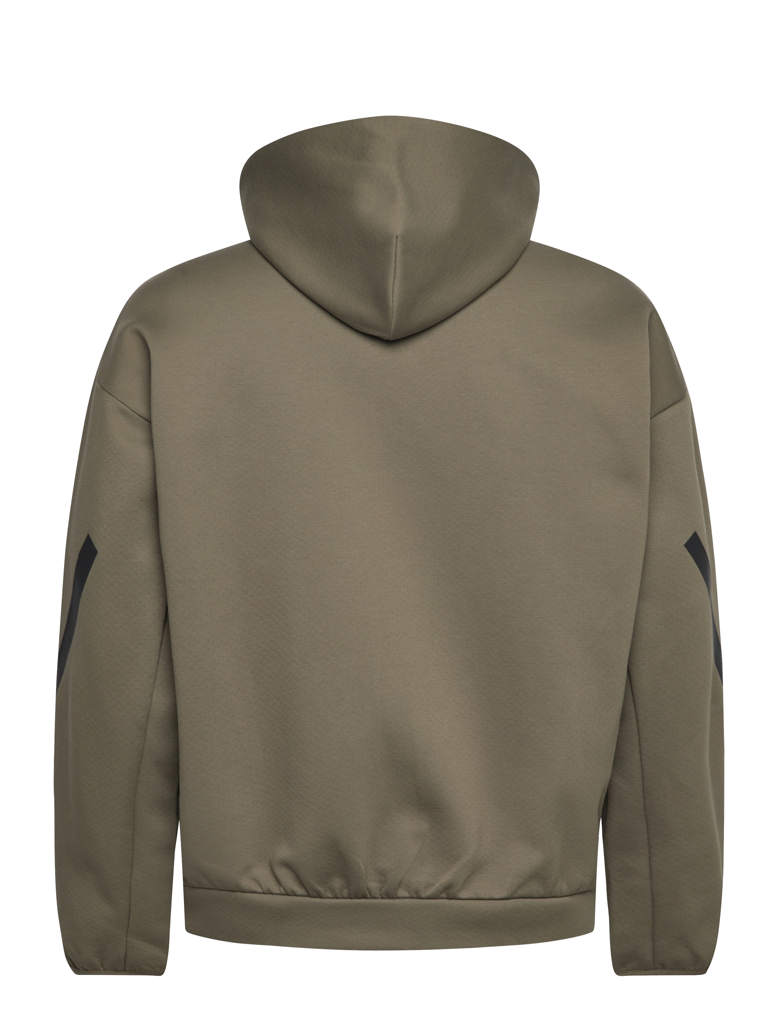 adidas Sportswear - M Z.N.E. HD - alussärgid - olistr - 2