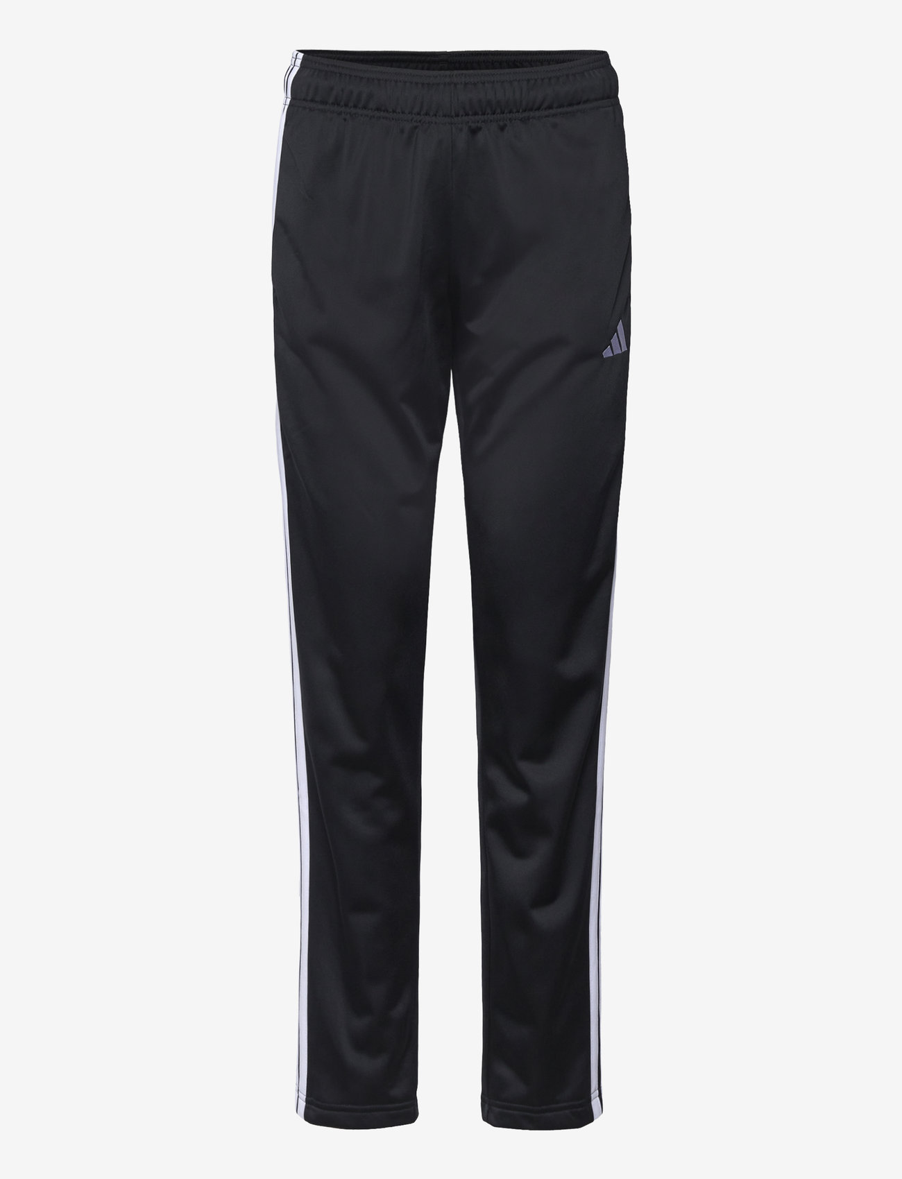 adidas Sportswear - W ESS 3S TS - spordidressid - black - 5