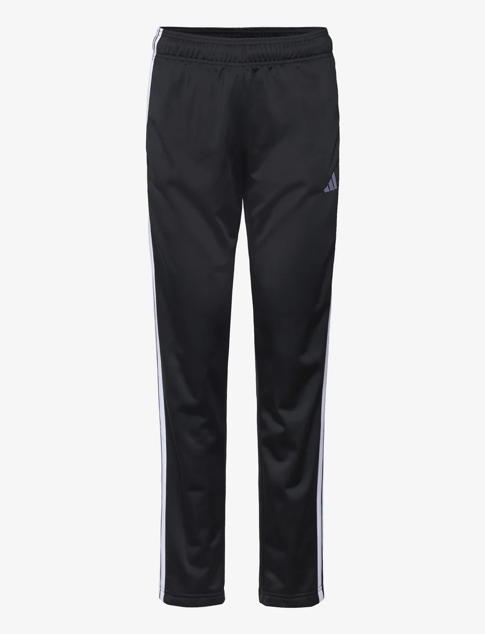 adidas Sportswear - W ESS 3S TS - spordidressid - black - 5