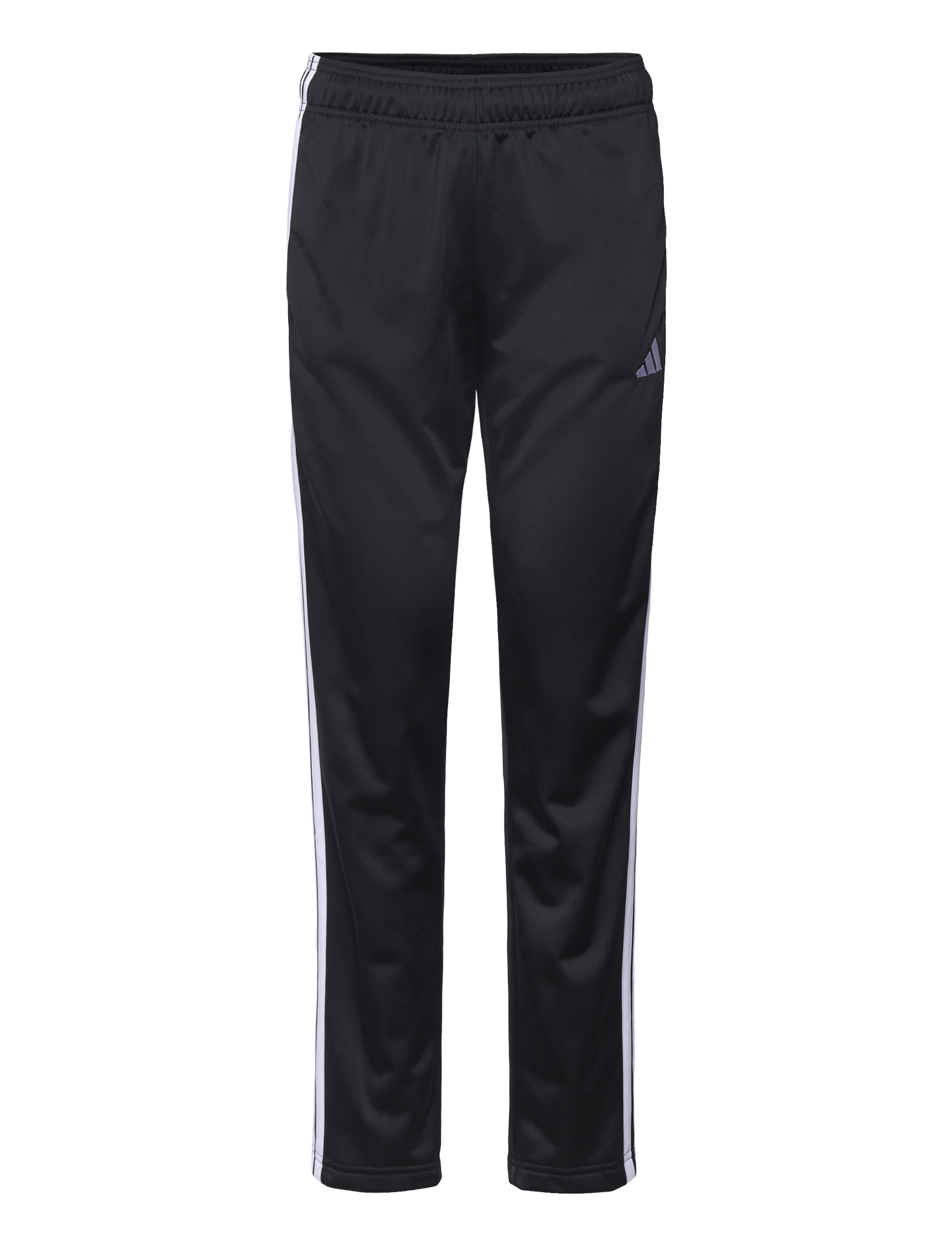 adidas Sportswear - W ESS 3S TS - drakter - black - 5