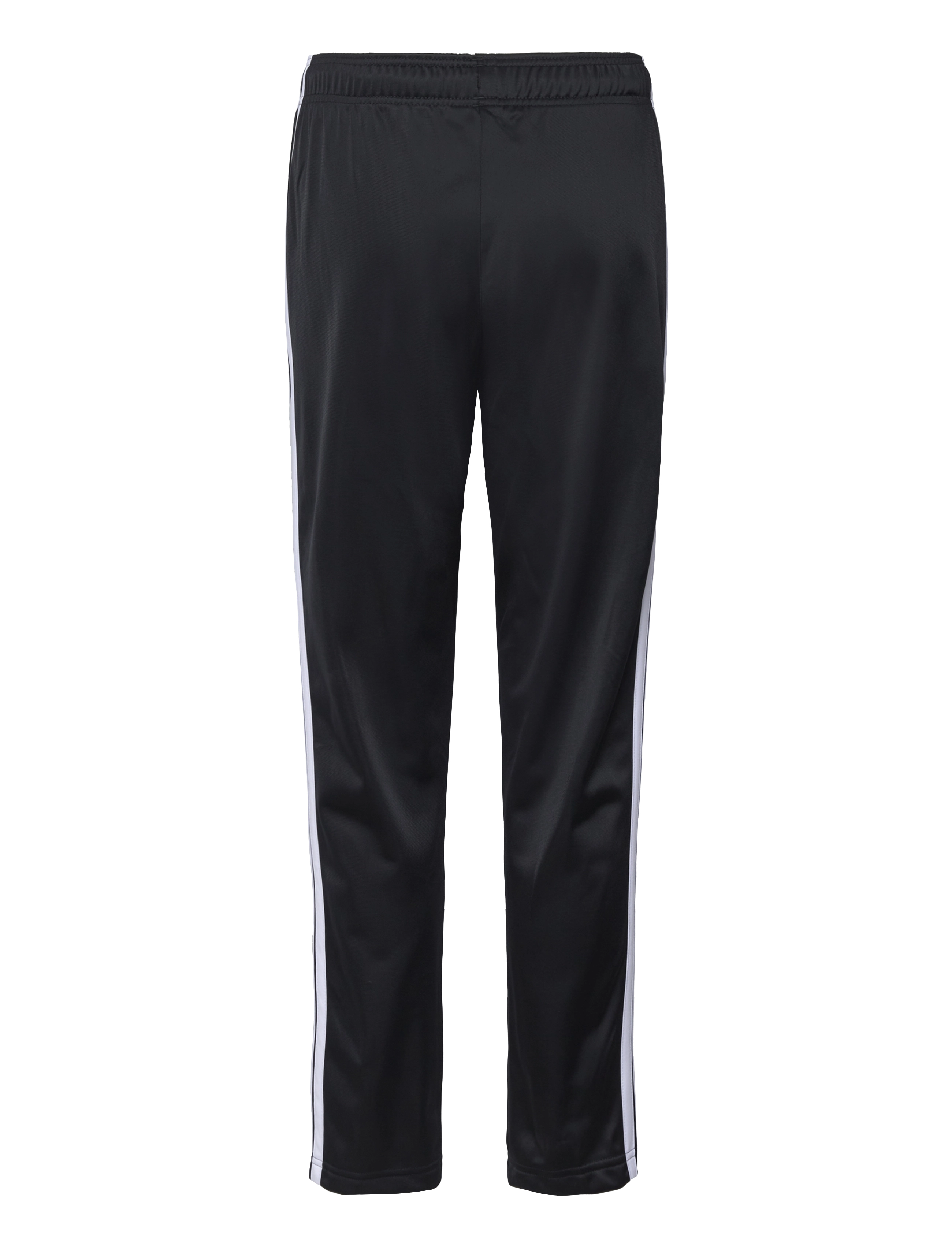 Adidas Sportswear W Ess 3S Ts underställ dam – bild 6