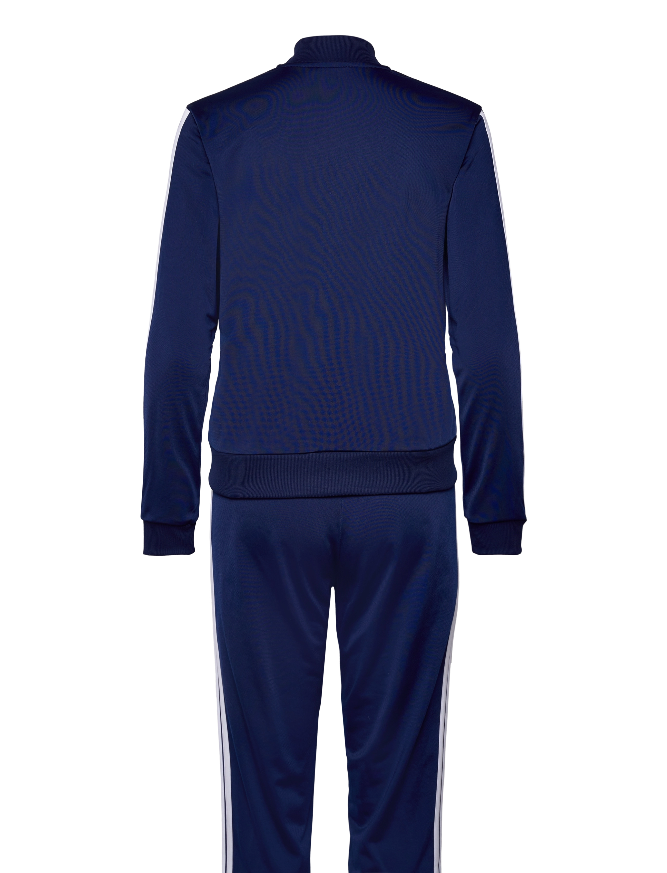 Sportoverall adidas Survêtement Essentials 3 Stripes 100% polyester recyclé 5