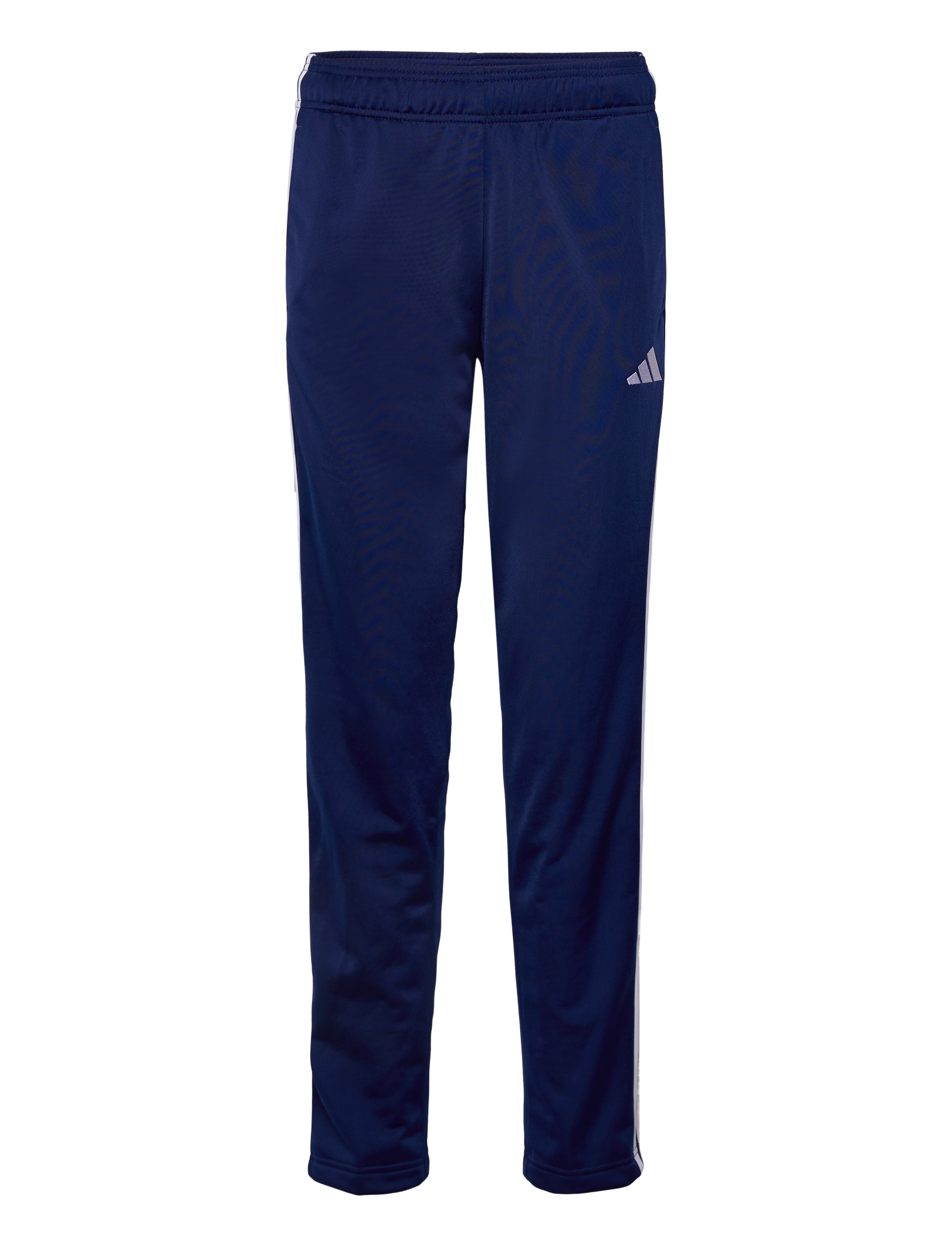 adidas Sportswear - W ESS 3S TS - spordidressid - dkblue - 5