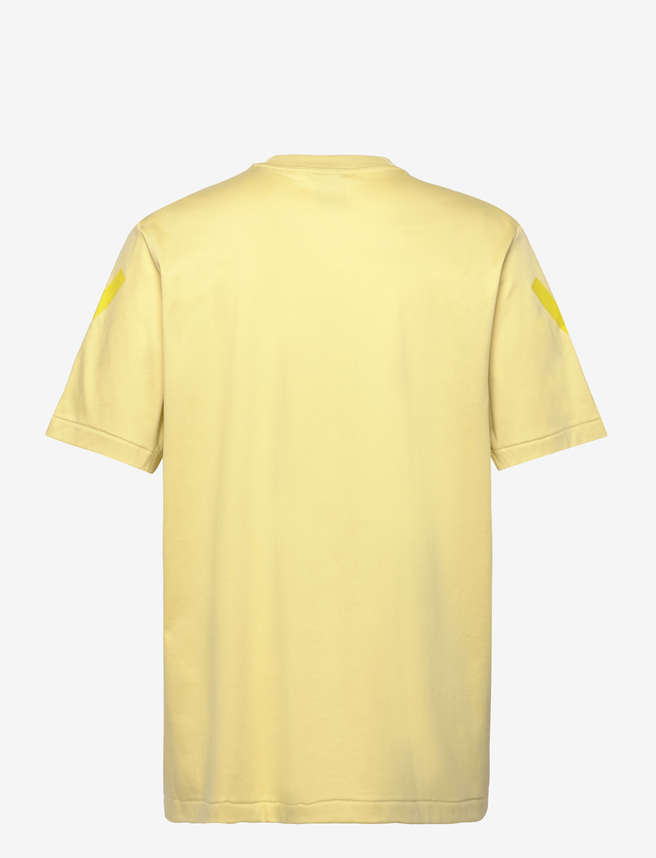 adidas Sportswear - M Z.N.E. TEE - t-shirts - powyel - 2