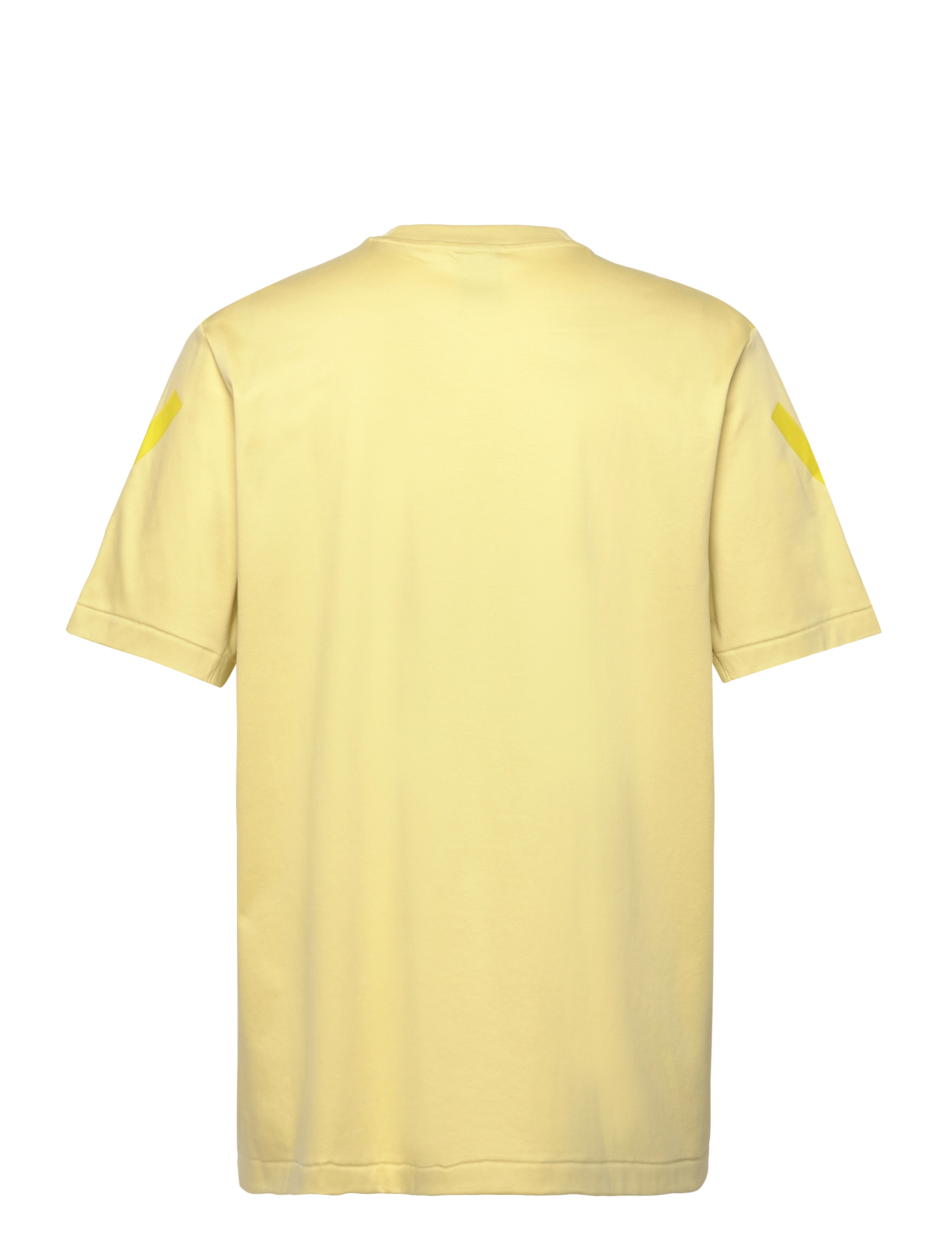adidas Sportswear - M Z.N.E. TEE - oberteile & t-shirts - powyel - 2
