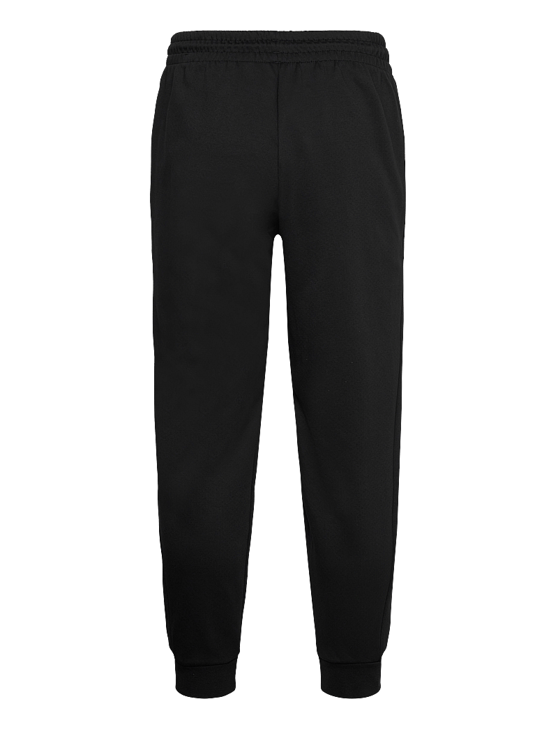 adidas Sportswear - M Z.N.E. PT - hosen - black/white - 2