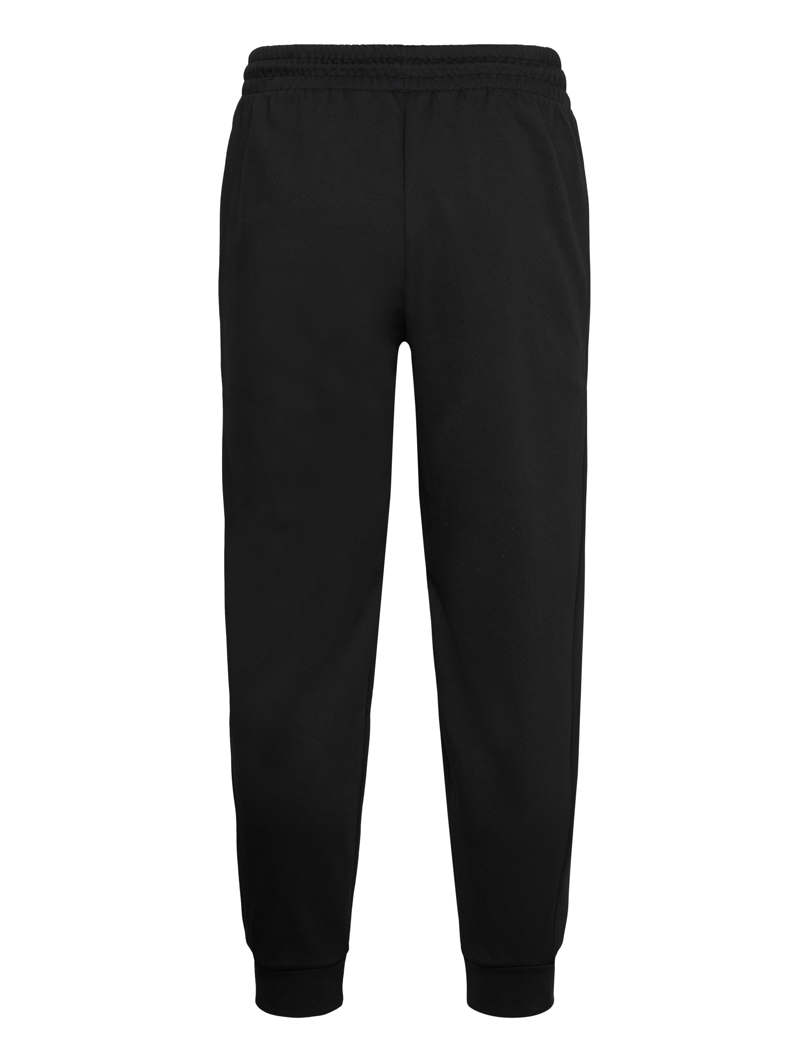 adidas Sportswear - M Z.N.E. PT - bukser - black/white - 2