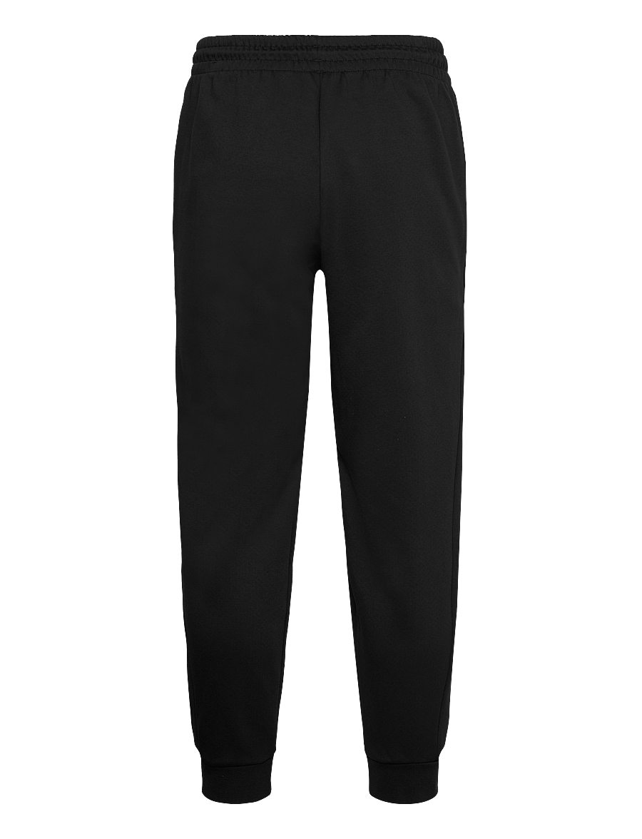 adidas Sportswear - M Z.N.E. PT - hosen - black/white - 2