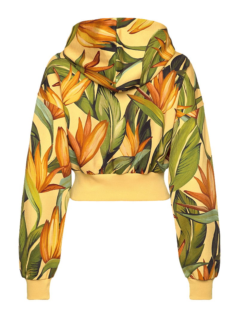 adidas Sportswear Farm Hoodie (ASRJD6283) Hoodies