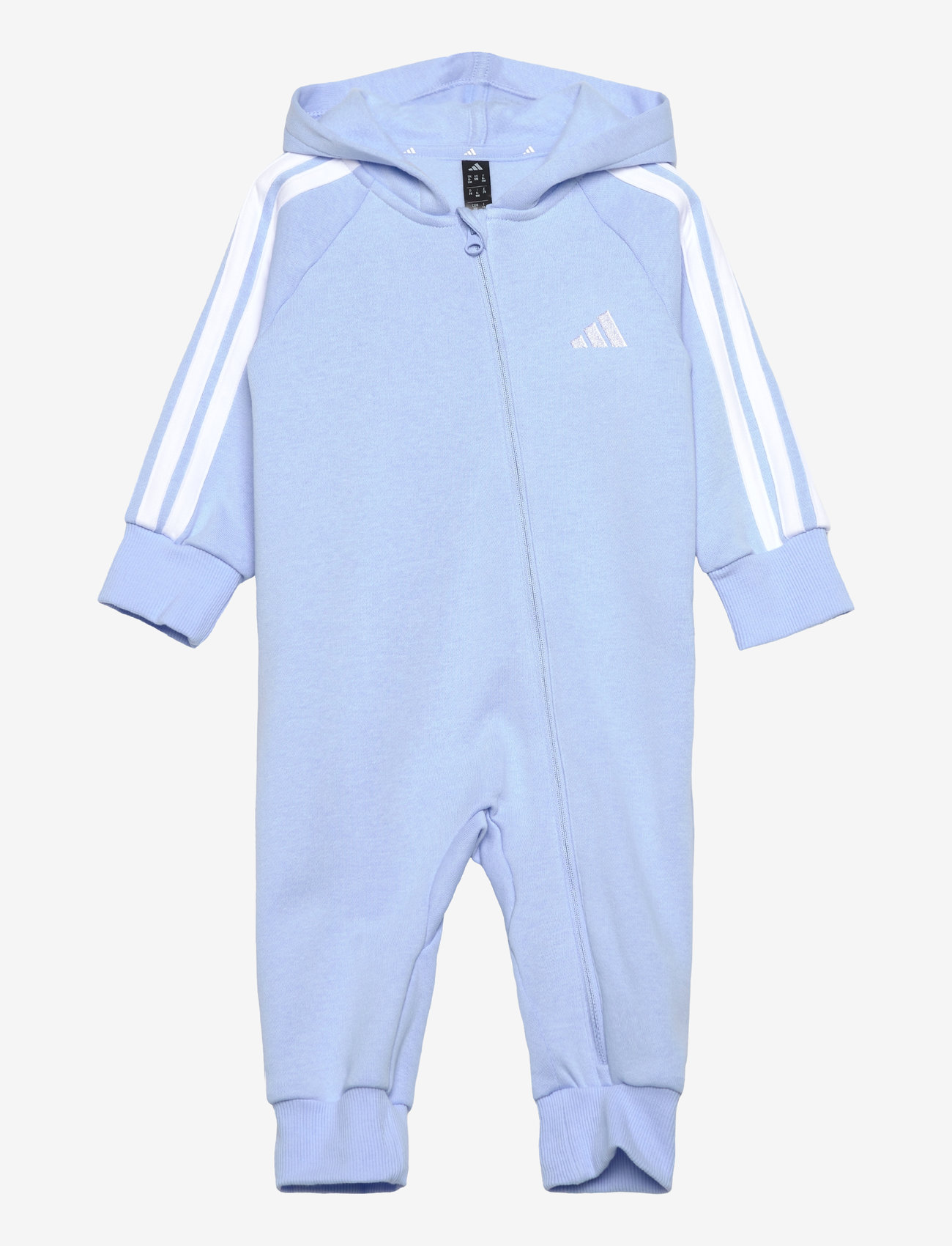 Adidas All In One Sportswear Adidas Sportswear I 3s Fl One 225