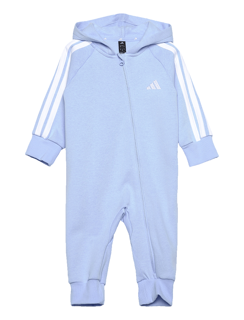 Adidas All In One Sportswear Adidas Sportswear I 3s Fl One 225