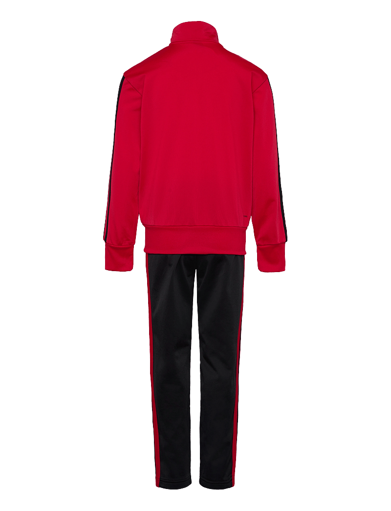 adidas Sportswear - J 3S TR TS 205 - purrub/black - 2