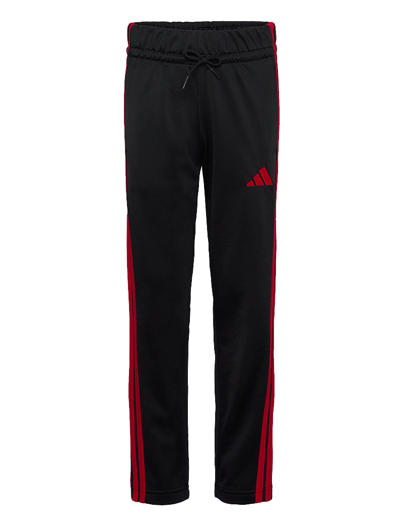 adidas Sportswear - J 3S TR TS 205 - purrub/black - 5