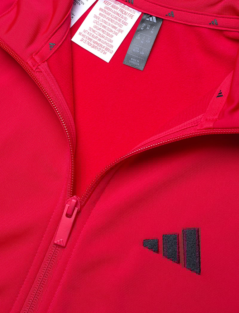 adidas Sportswear J 3s Tr Ts 205 (ASRJD6502) Tracksuits