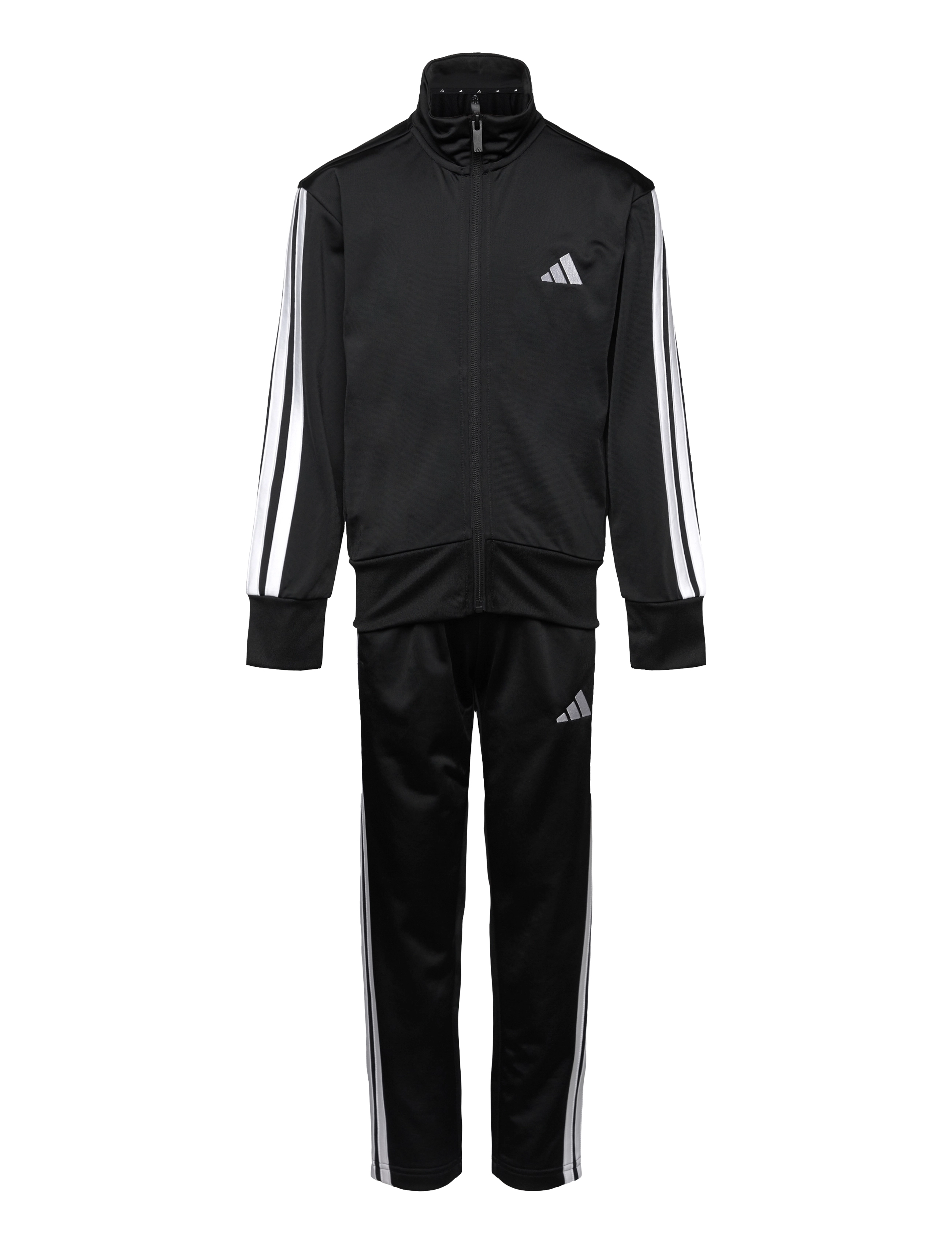 BLACK/WHITE