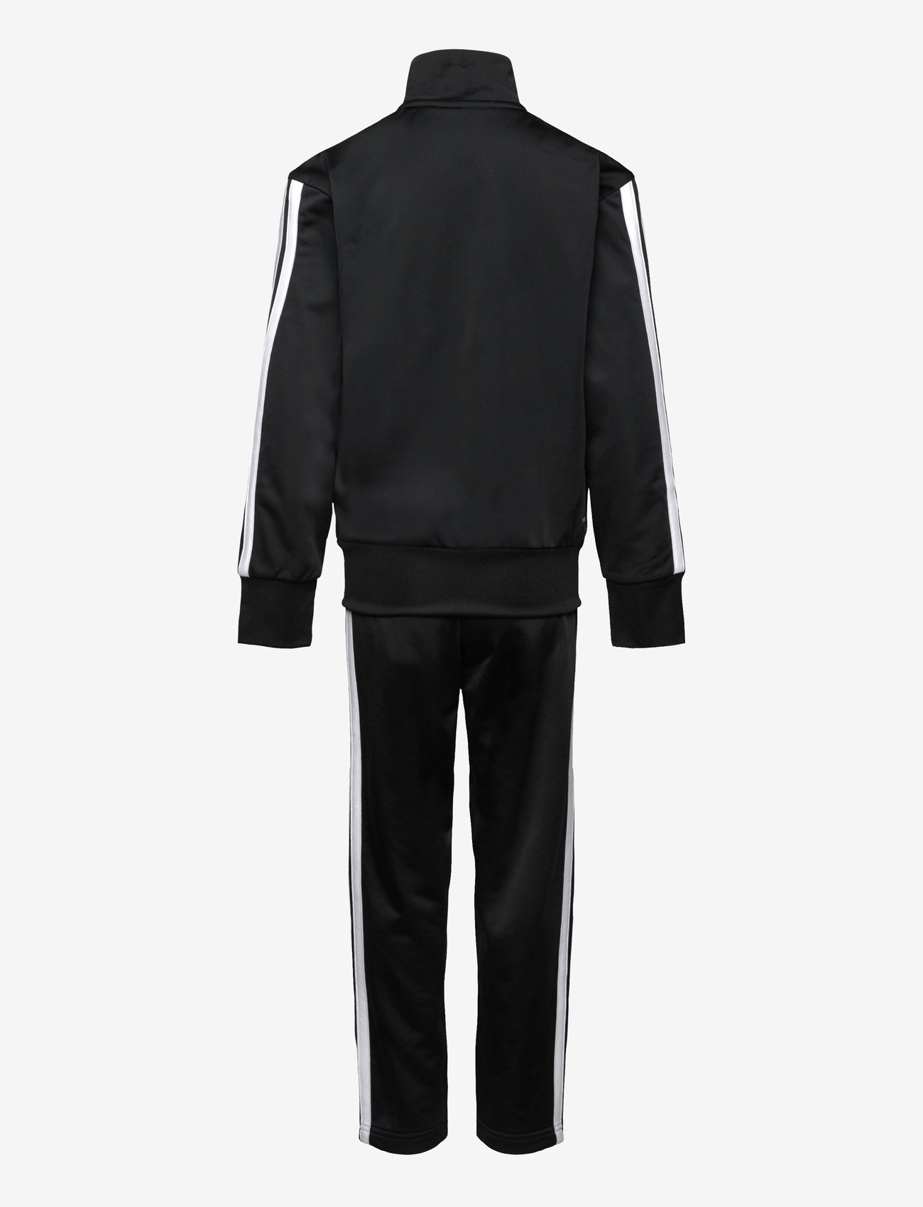 Suit Mens Adidas Jumper Tracksuit Adidas Sportswear J 3s Tr Ts 205