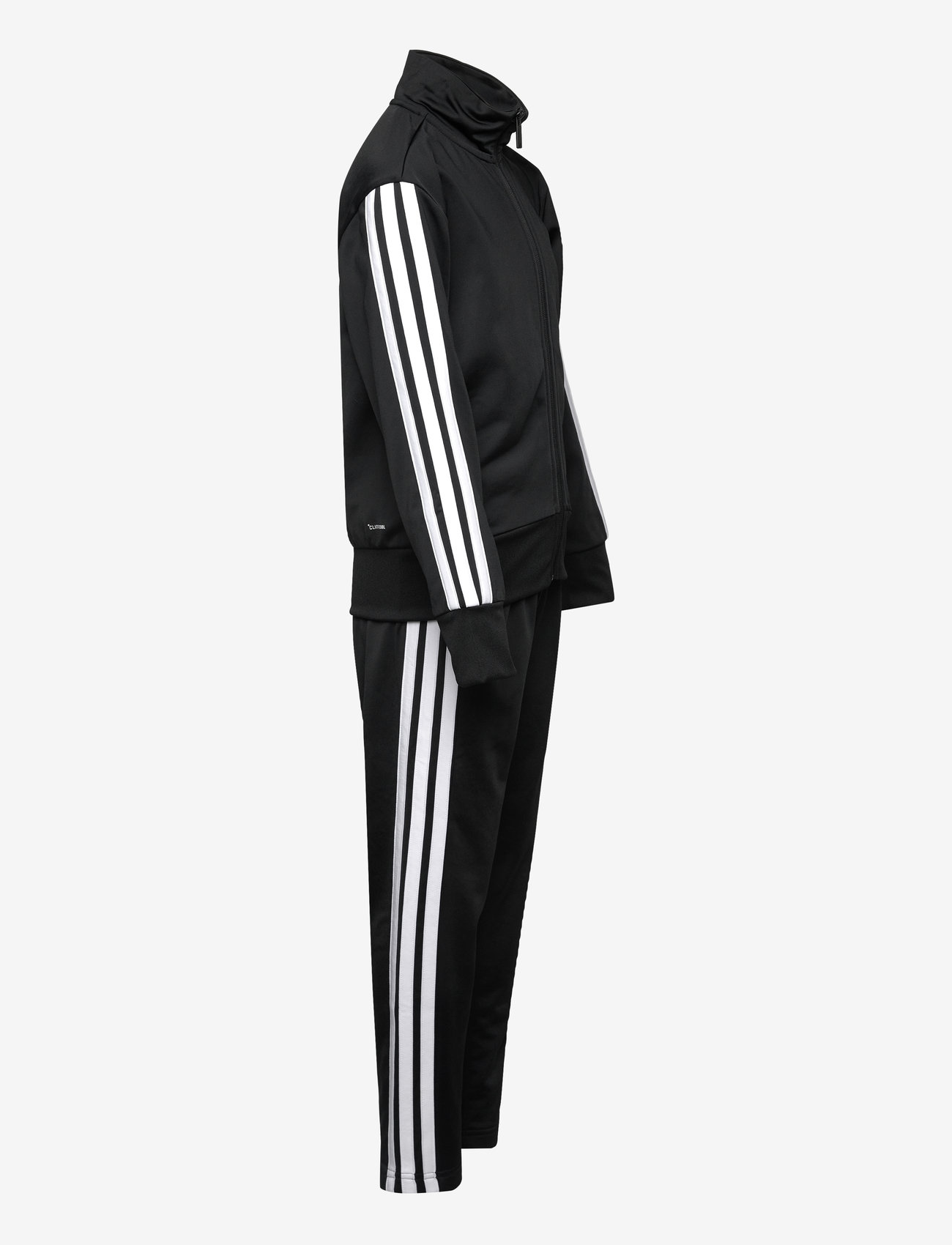 adidas Sportswear J 3s Tr Ts 205 (ASRJD6502) - Tracksuits | Boozt.com