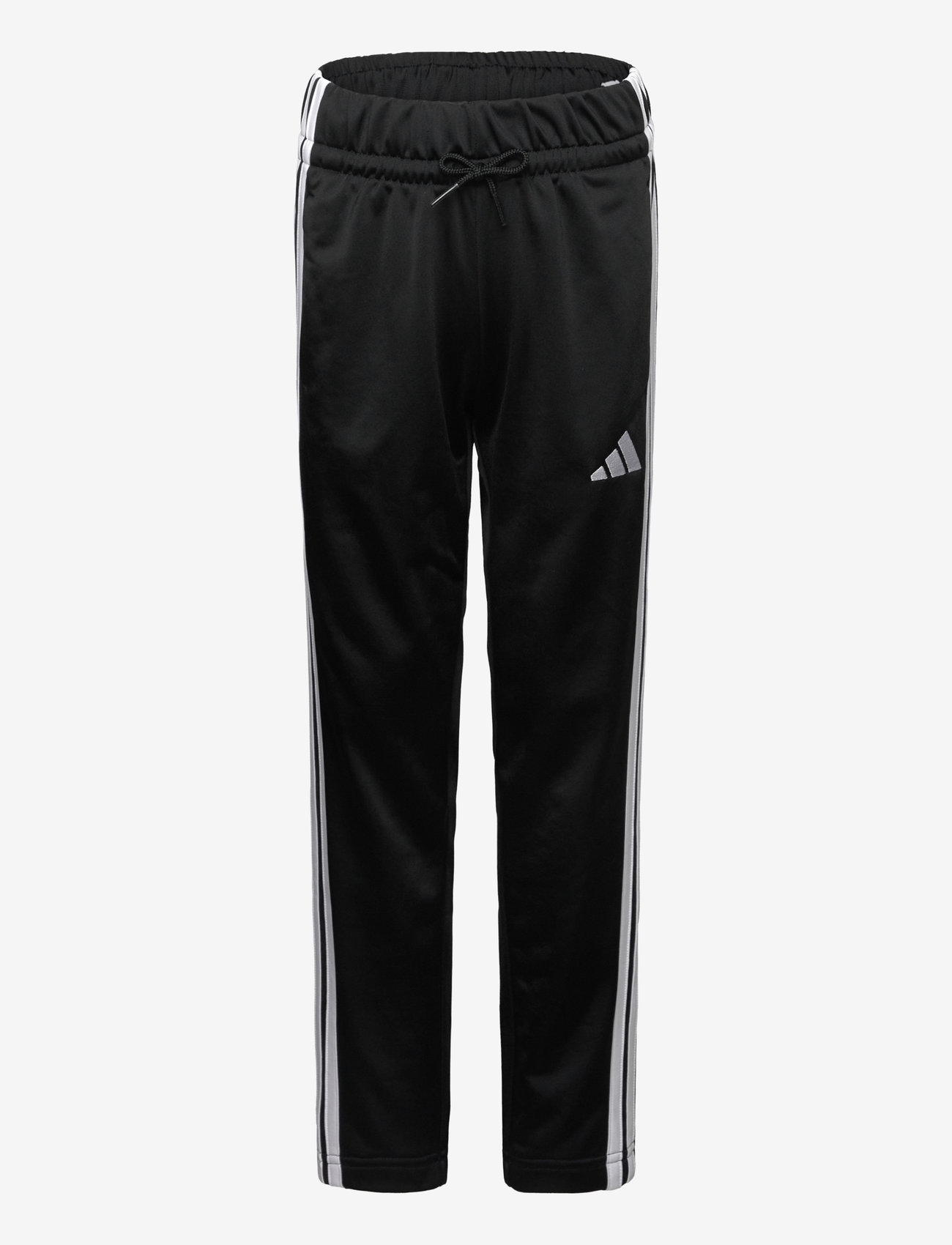 adidas Sportswear - J 3S TR TS 205 - survêtements et ensembles 2-pièces - black/white - 5