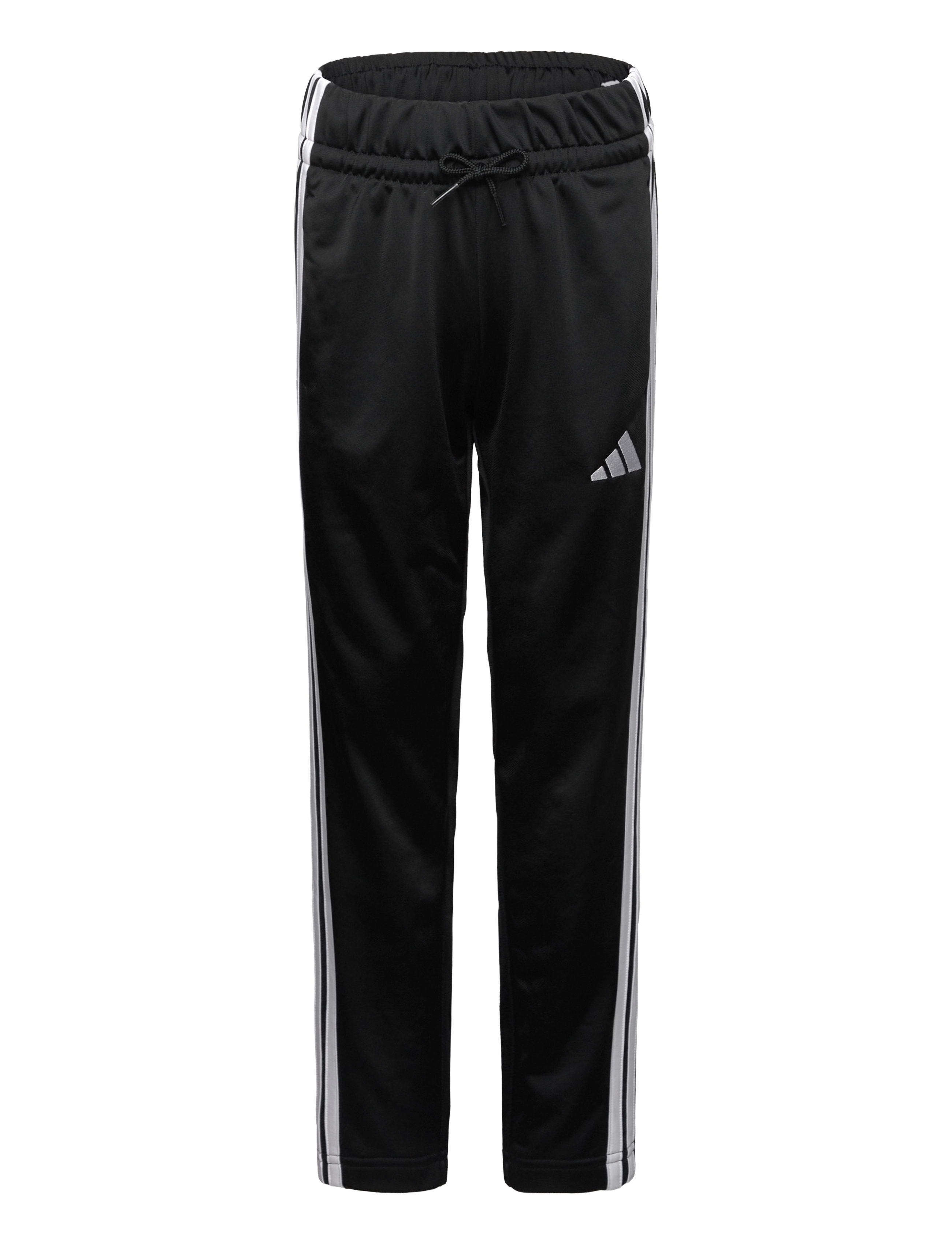 adidas Sportswear - J 3S TR TS 205 - survêtements et ensembles 2-pièces - black/white - 5