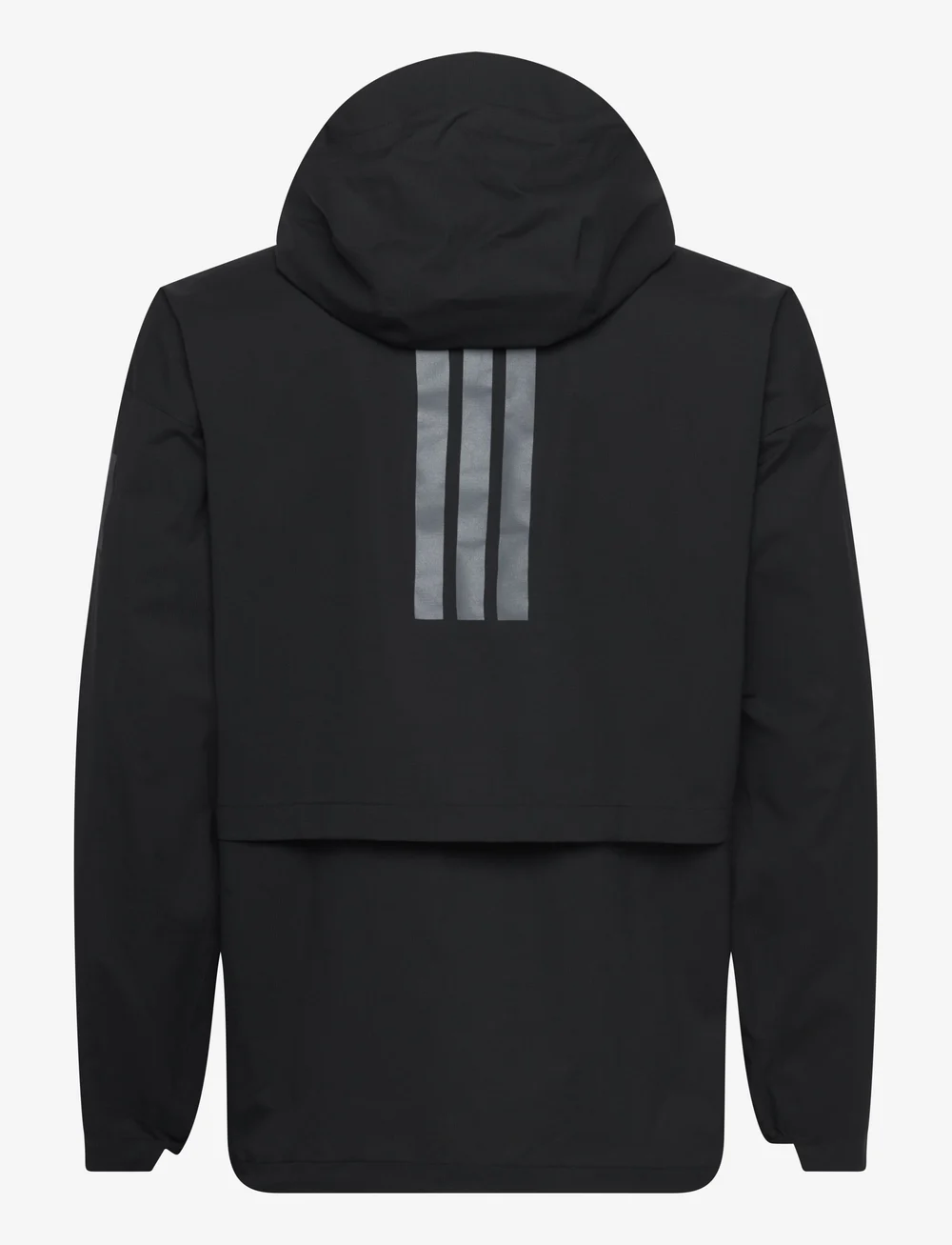 adidas Sportswear - MYSHELTER R.R L - regnjakker - black - 2