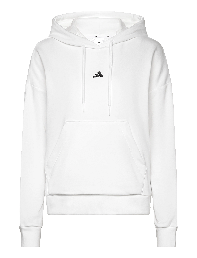 adidas Sportswear W Sl Ft Hd (ASRJD7989) Hoodies