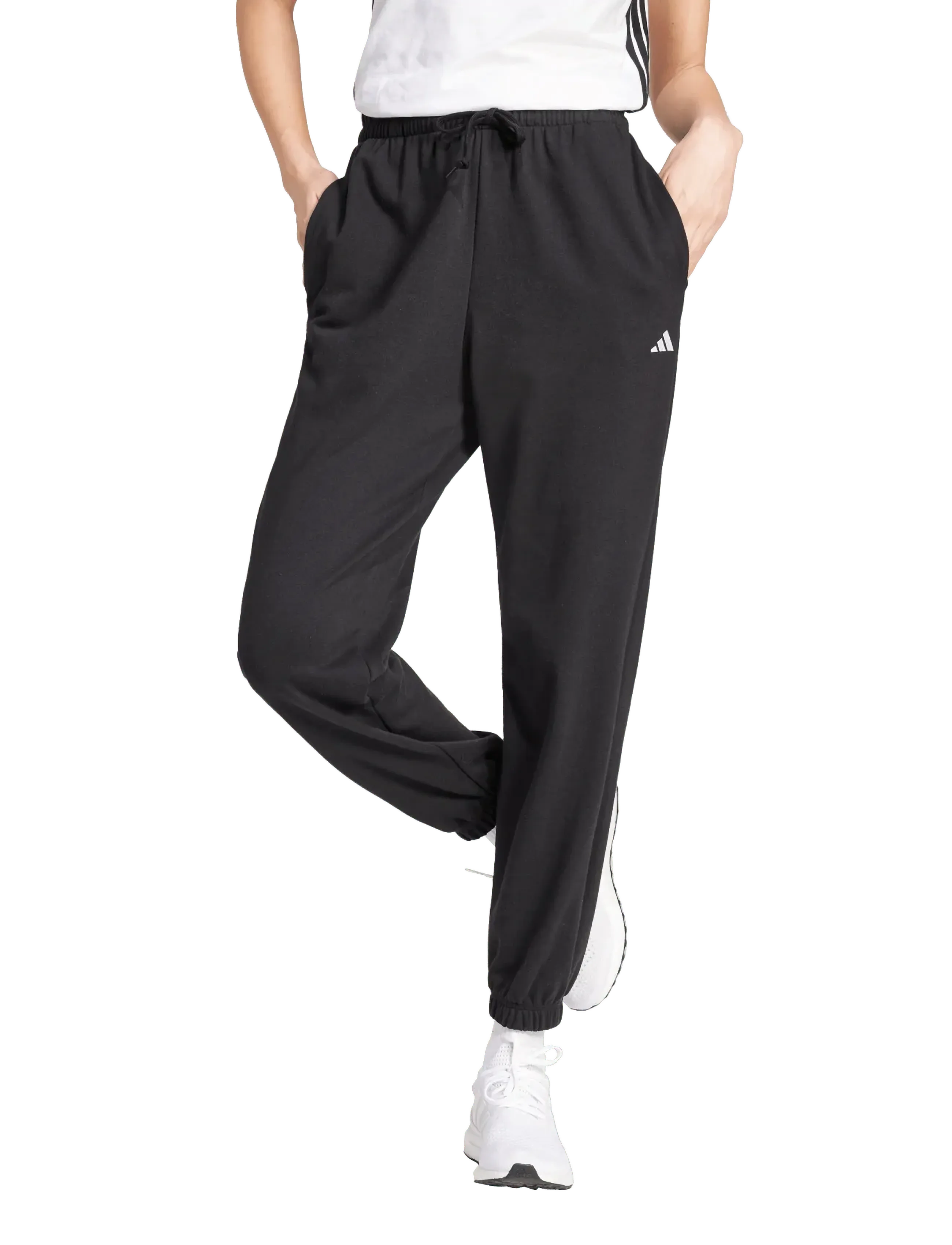 Byxor adidas JD7999 6