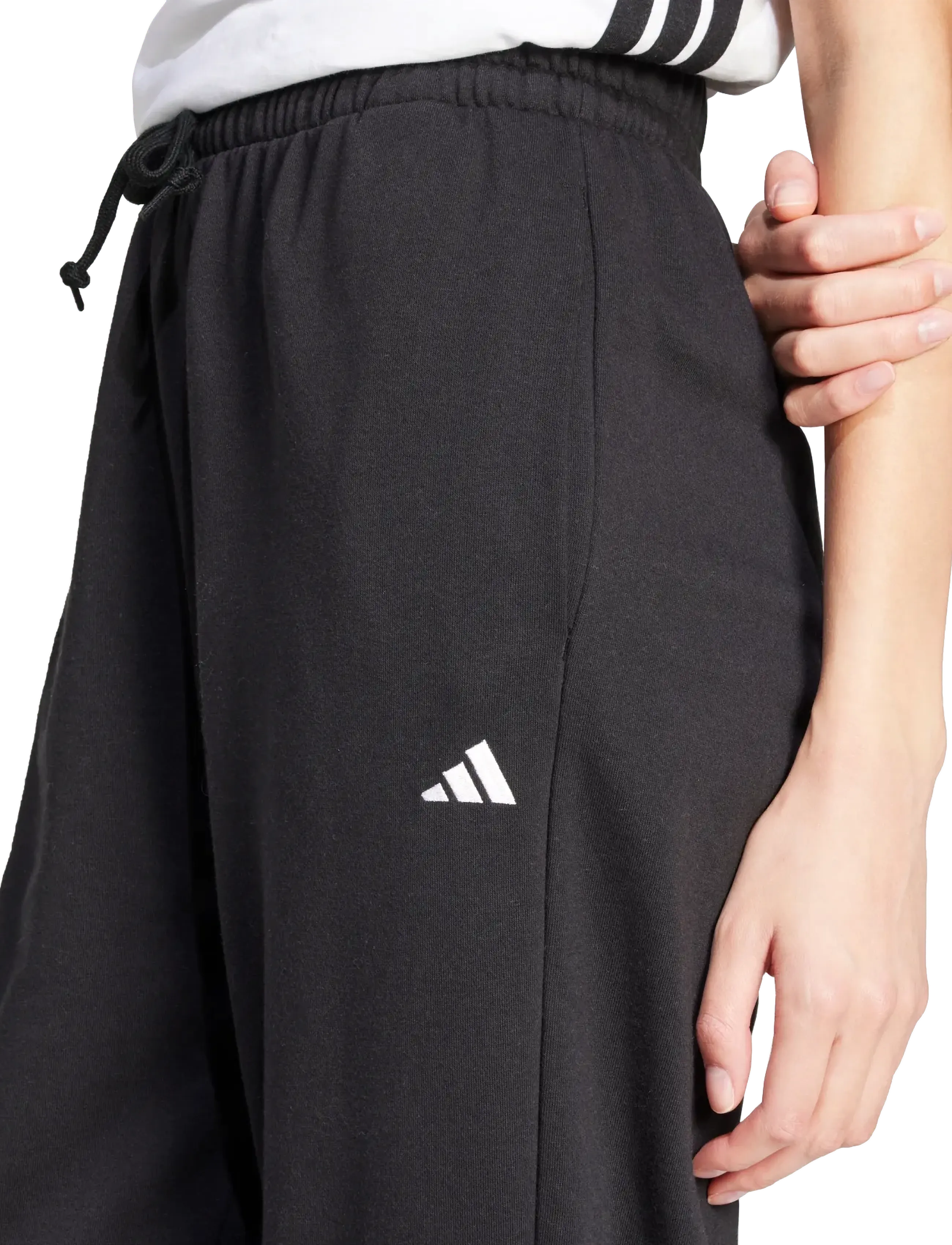 Byxor adidas JD7999 7