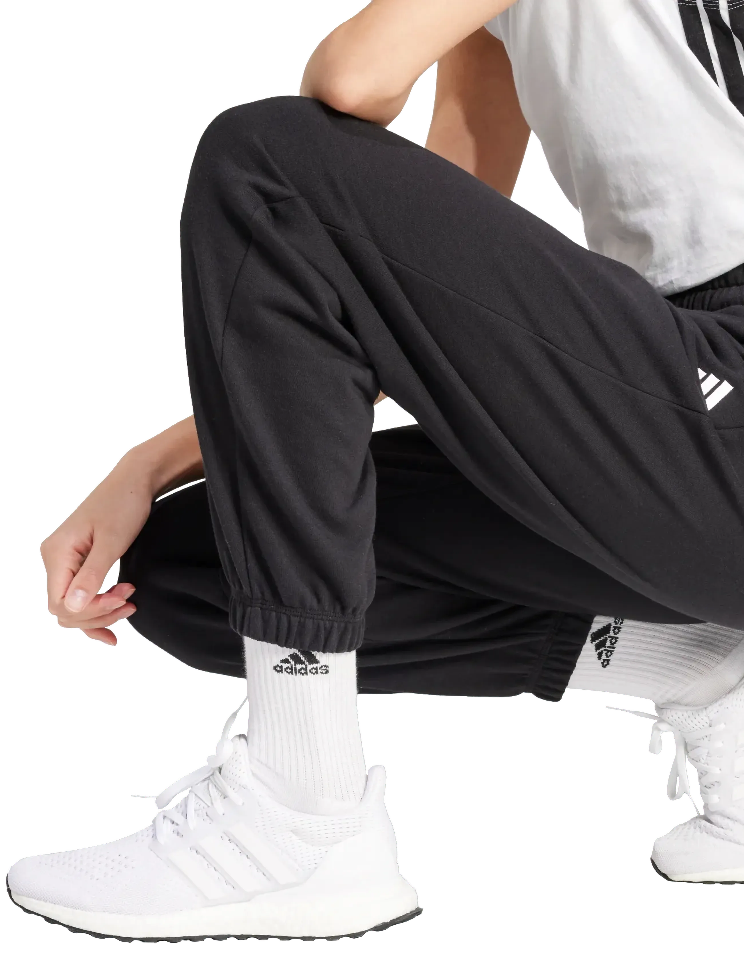 Byxor adidas JD7999 8