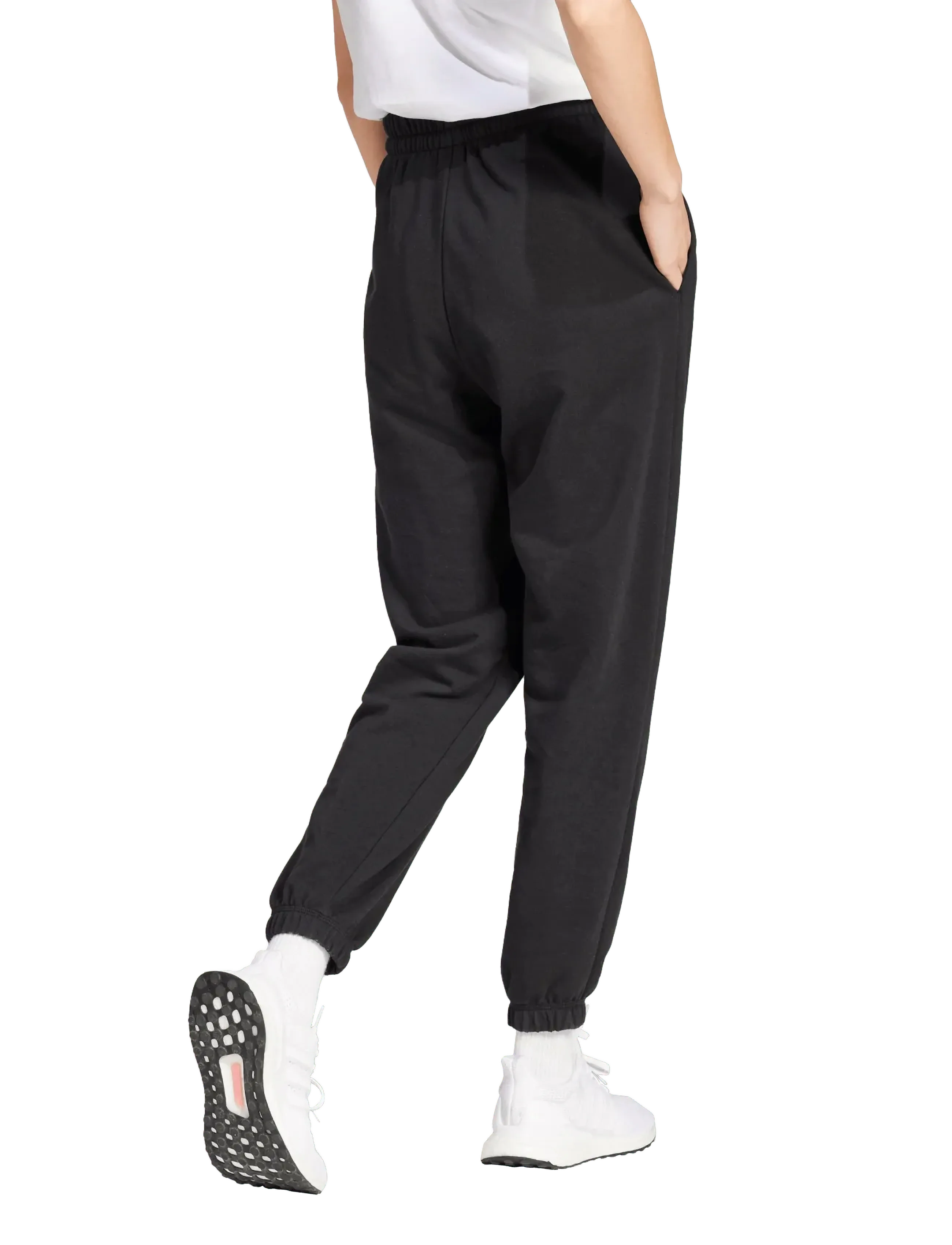 Byxor adidas JD7999 9