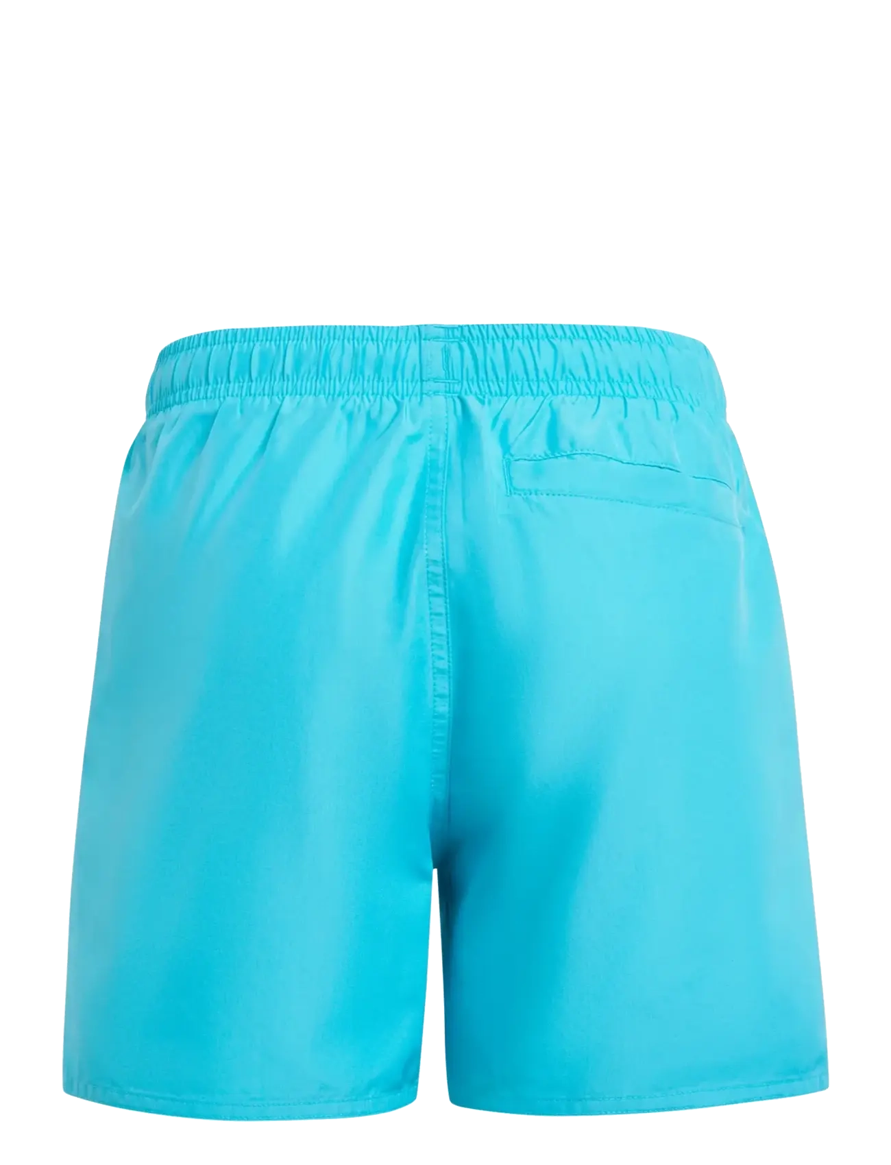 adidas Sportswear - SOLID SHORTS BY - sommerschnäppchen - luccya/white - 1