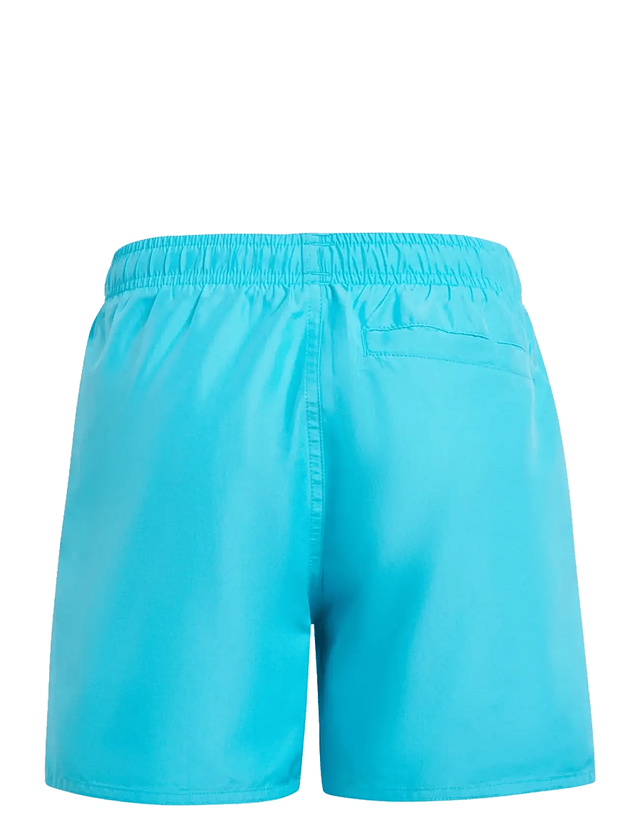 adidas Sportswear - SOLID SHORTS BY - badehosen - luccya/white - 1