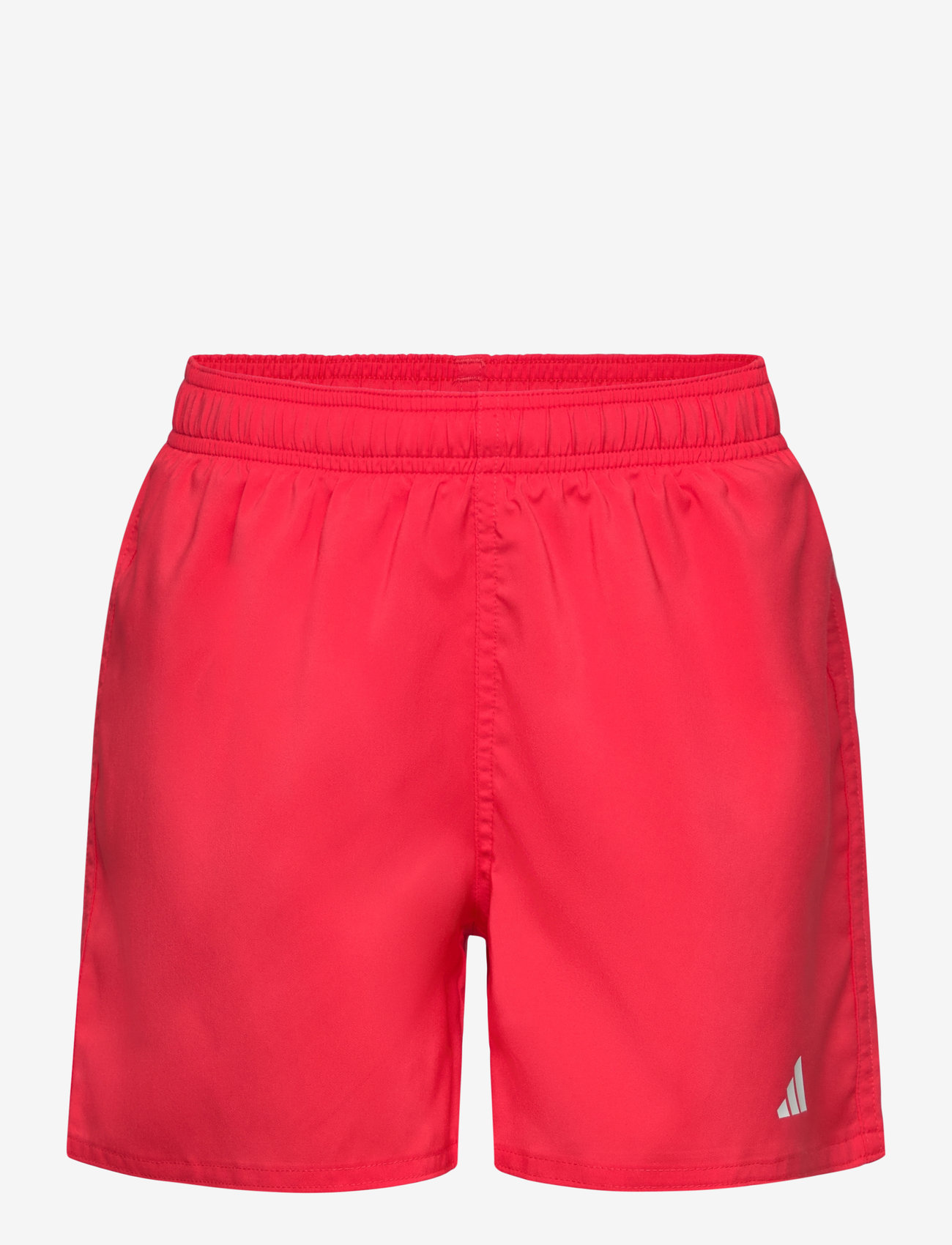 adidas Sportswear - WATER REACT BY - die niedrigsten preise - selure/white - 0