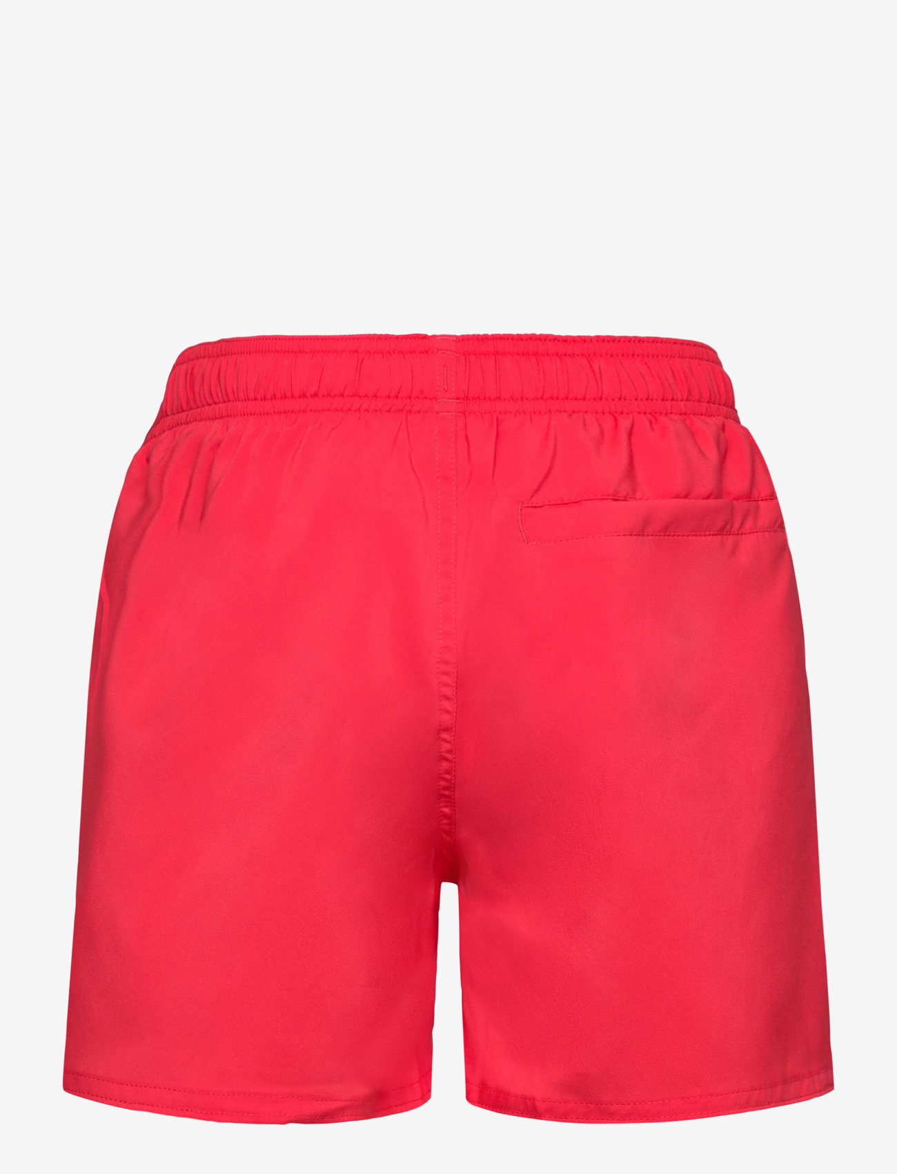 adidas Sportswear - WATER REACT BY - die niedrigsten preise - selure/white - 1