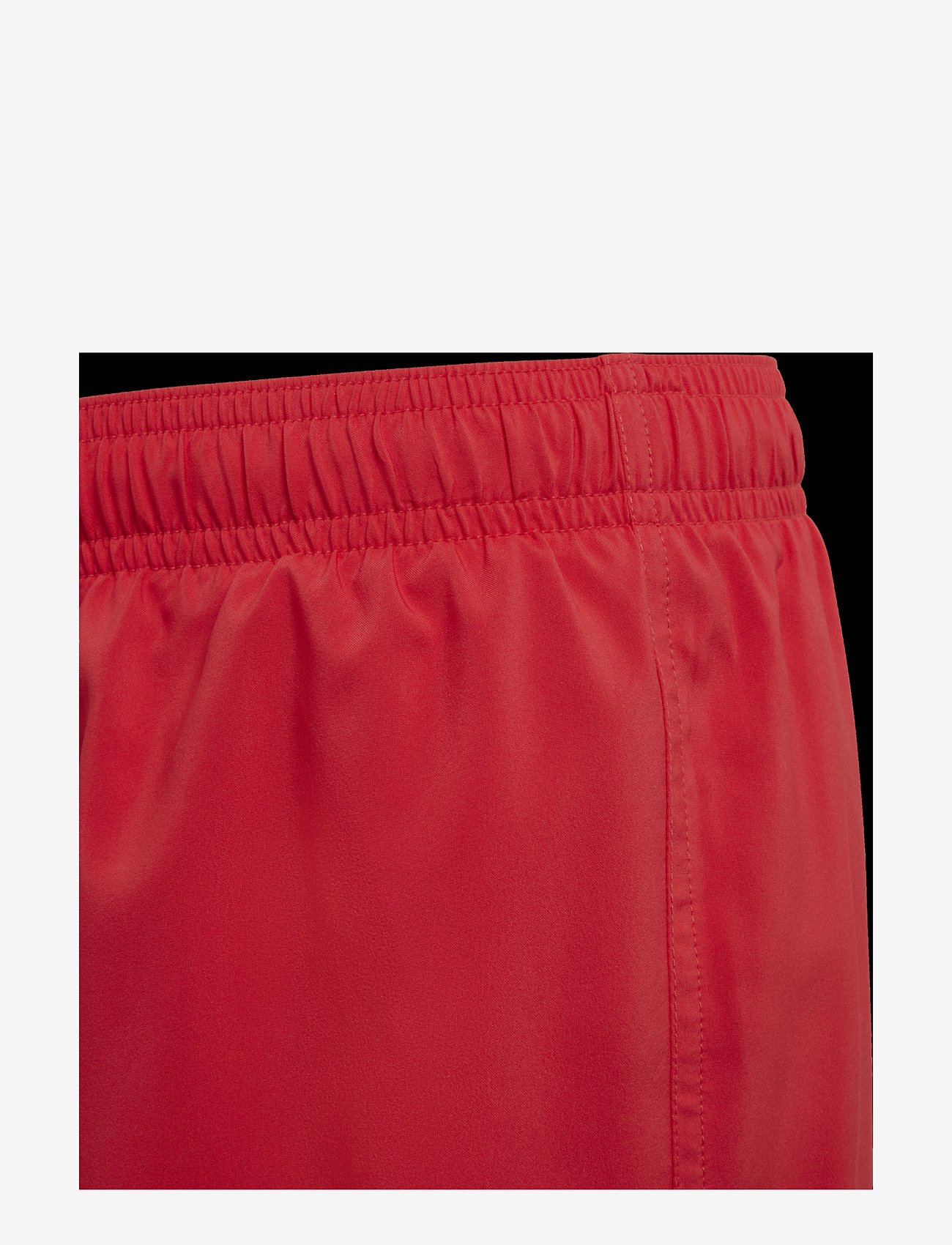 adidas Sportswear - WATER REACT BY - die niedrigsten preise - selure/white - 2