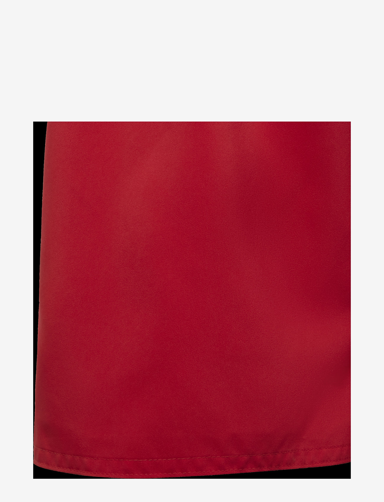 adidas Sportswear - WATER REACT BY - die niedrigsten preise - selure/white - 3