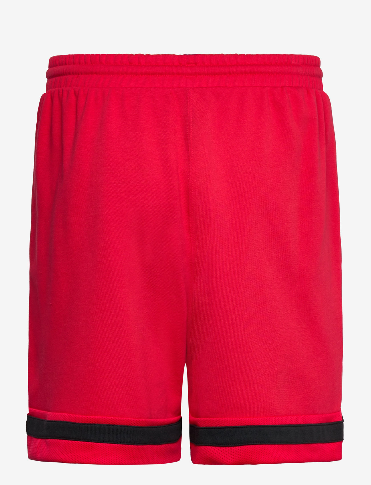 adidas Sportswear - M US SPORTS SH - underdele - purrub - 2