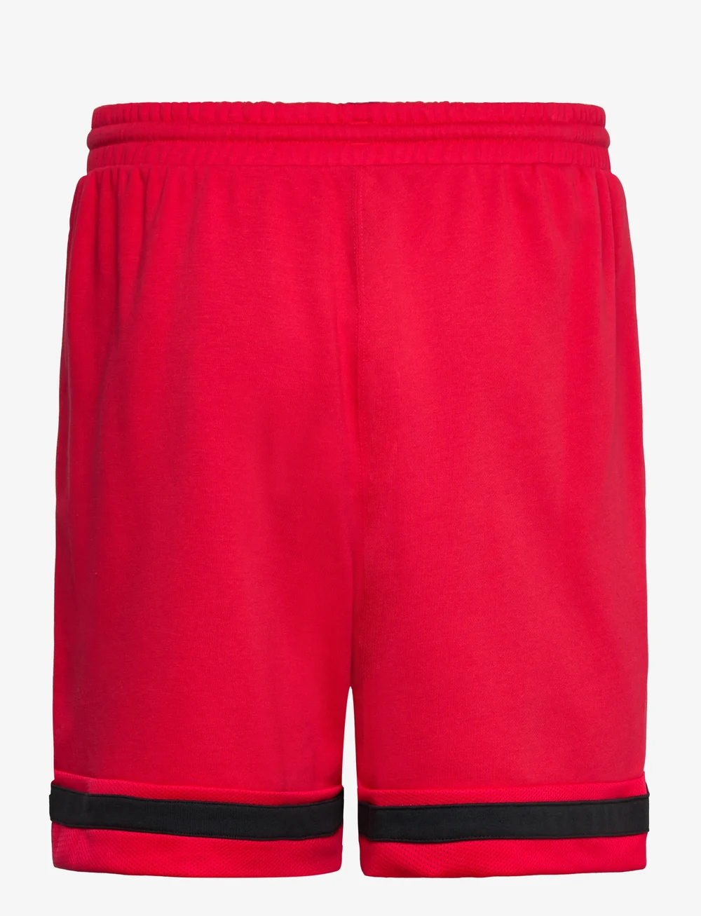 adidas Sportswear - M US SPORTS SH - hosen - purrub - 2