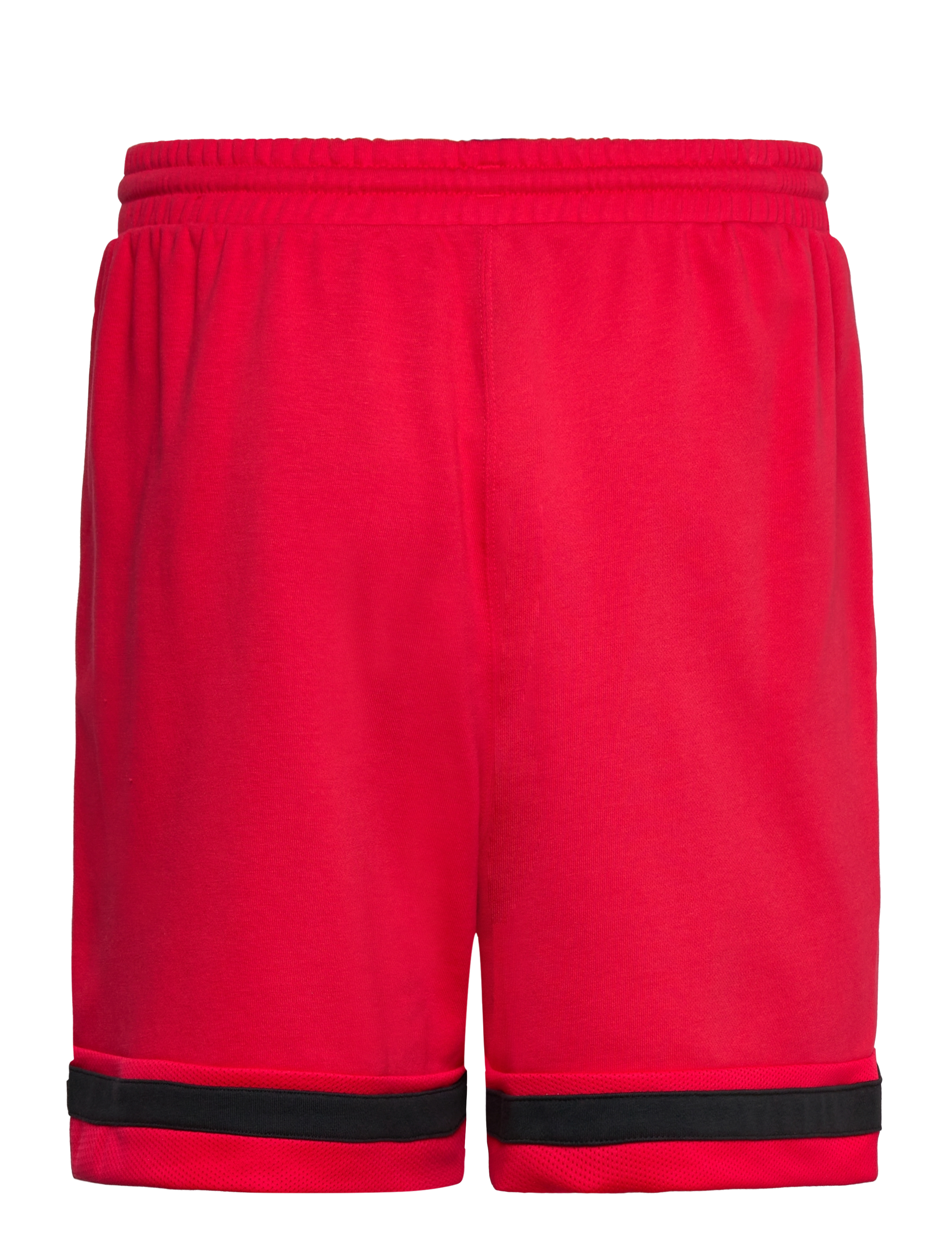 adidas Sportswear - M US SPORTS SH - shorts - purrub - 2