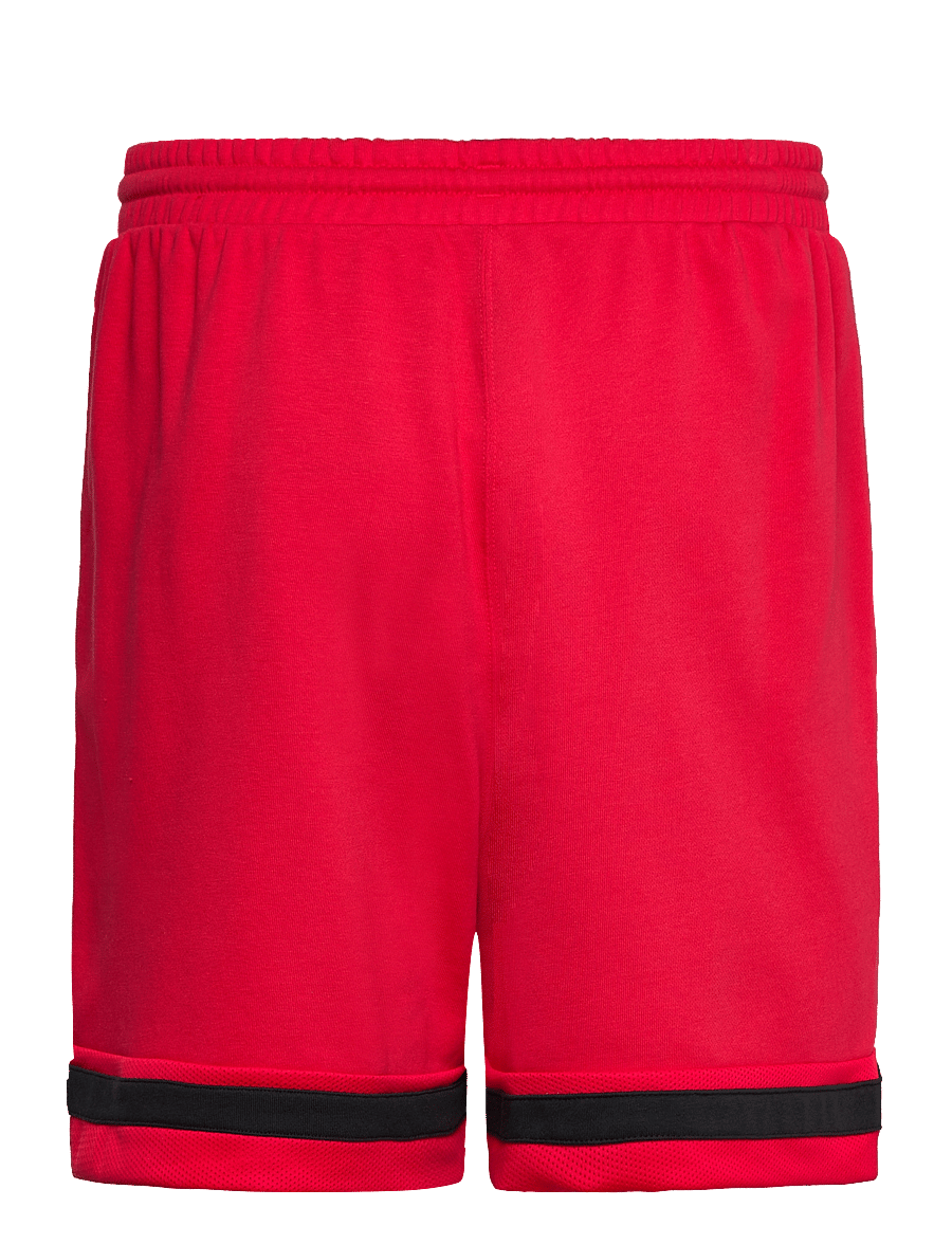 adidas Sportswear - M US SPORTS SH - shorts - purrub - 2