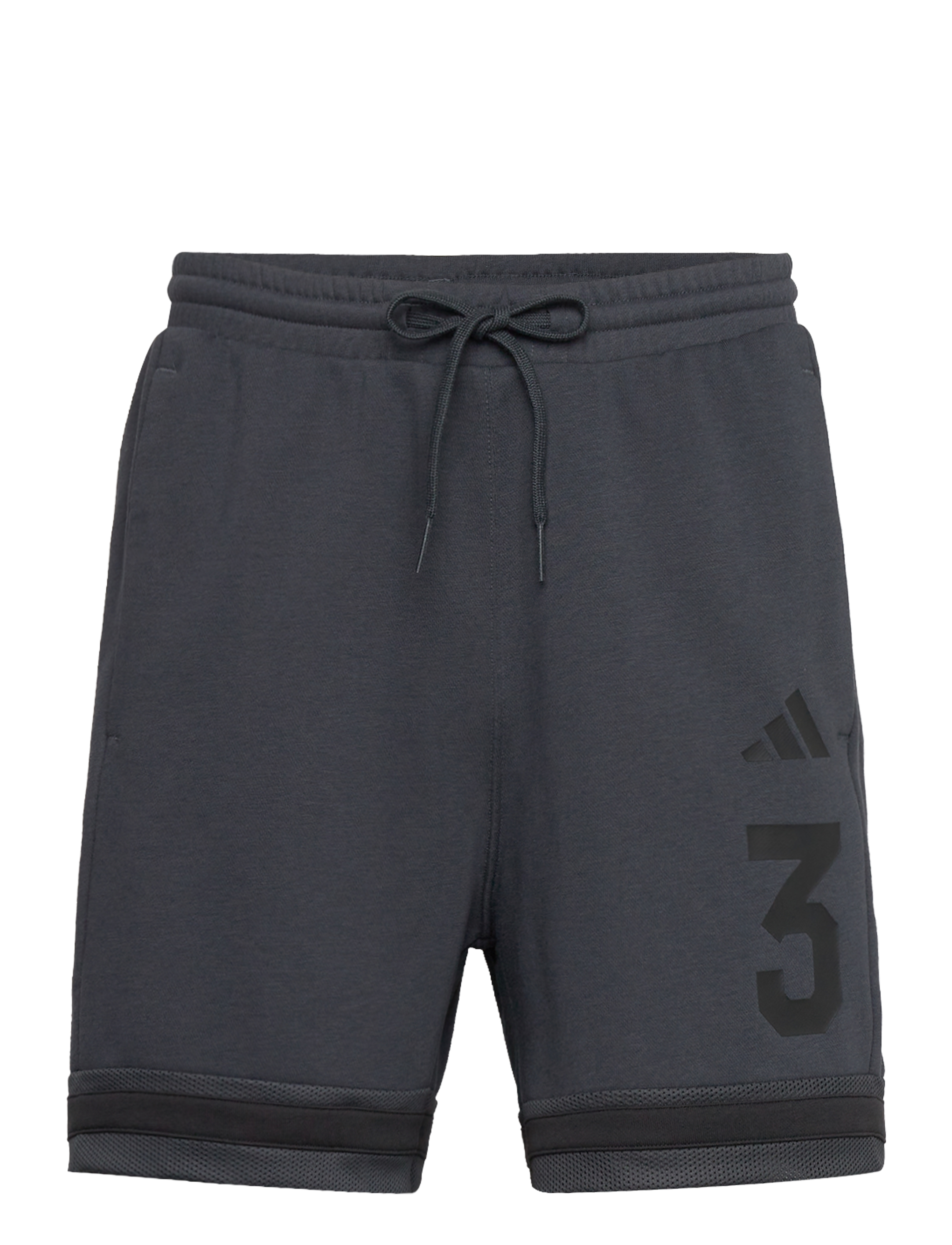 DKGREY