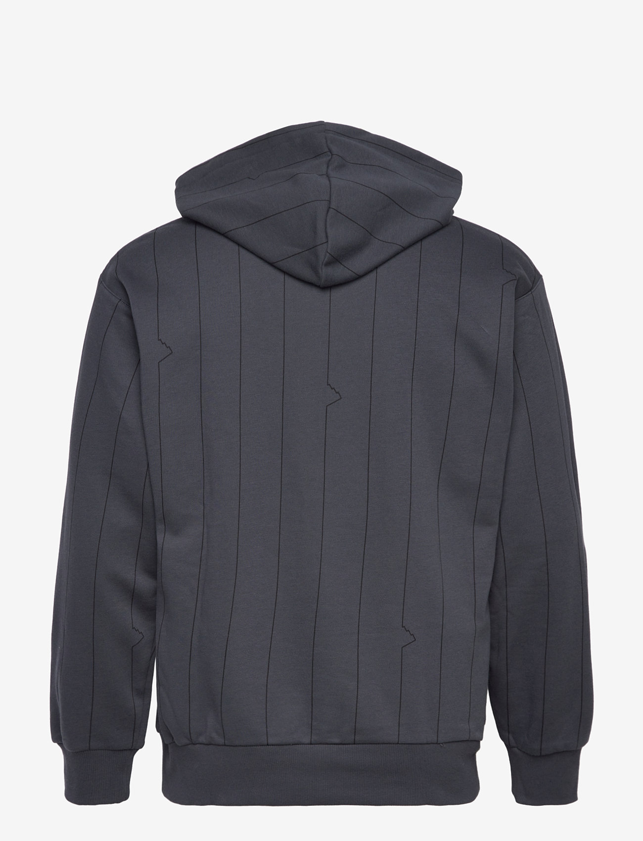 adidas Sportswear - M US SPORT HD - multco/dkgrey - 2