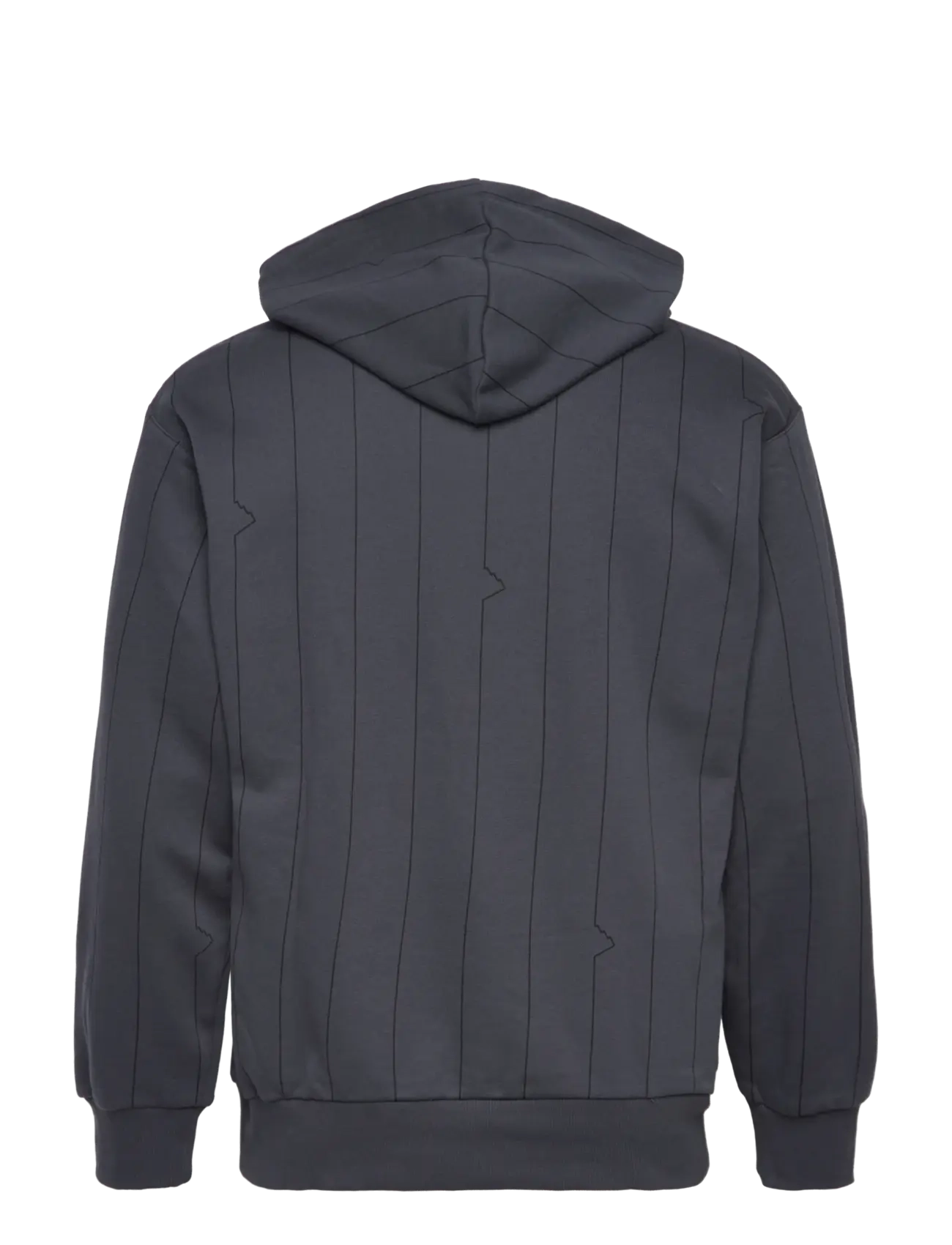 adidas Sportswear - M US SPORT HD - multco/dkgrey - 2
