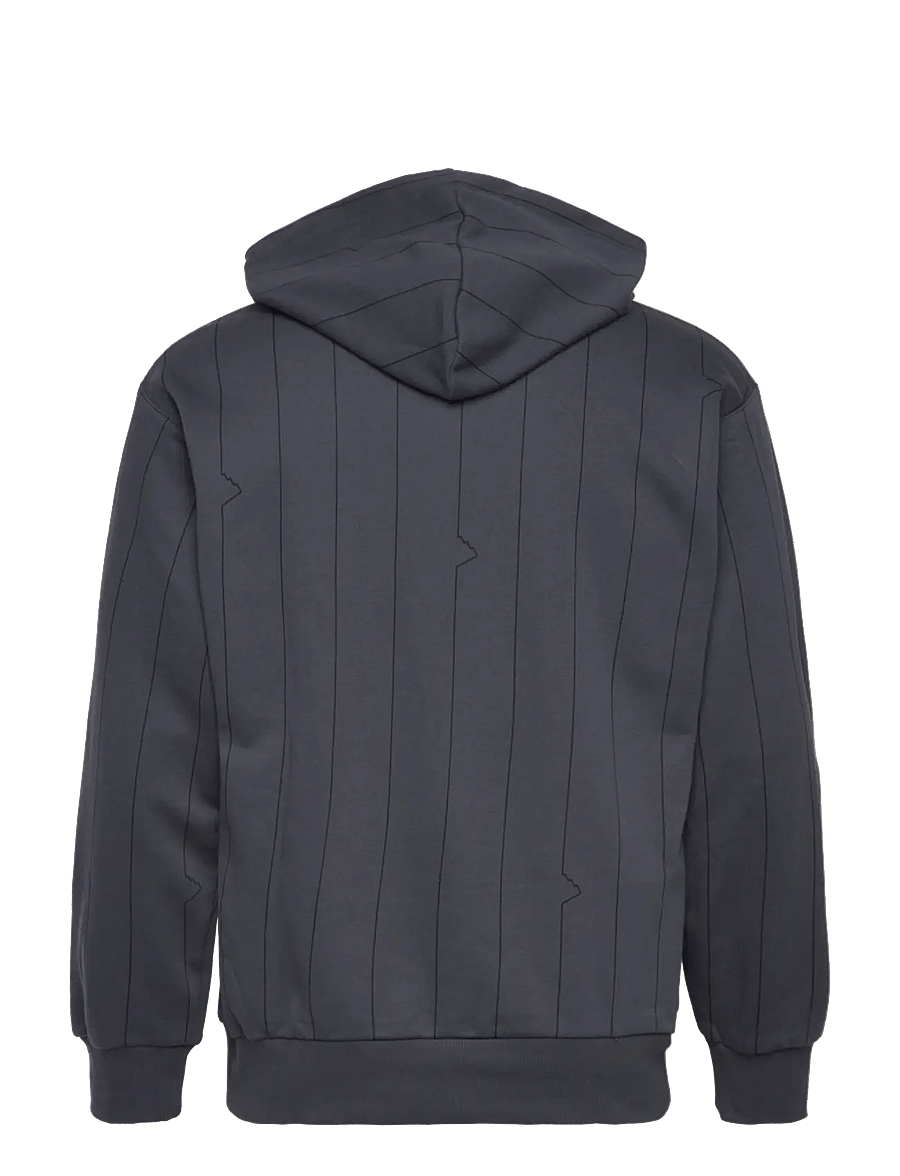 adidas Sportswear - M US SPORT HD - multco/dkgrey - 2